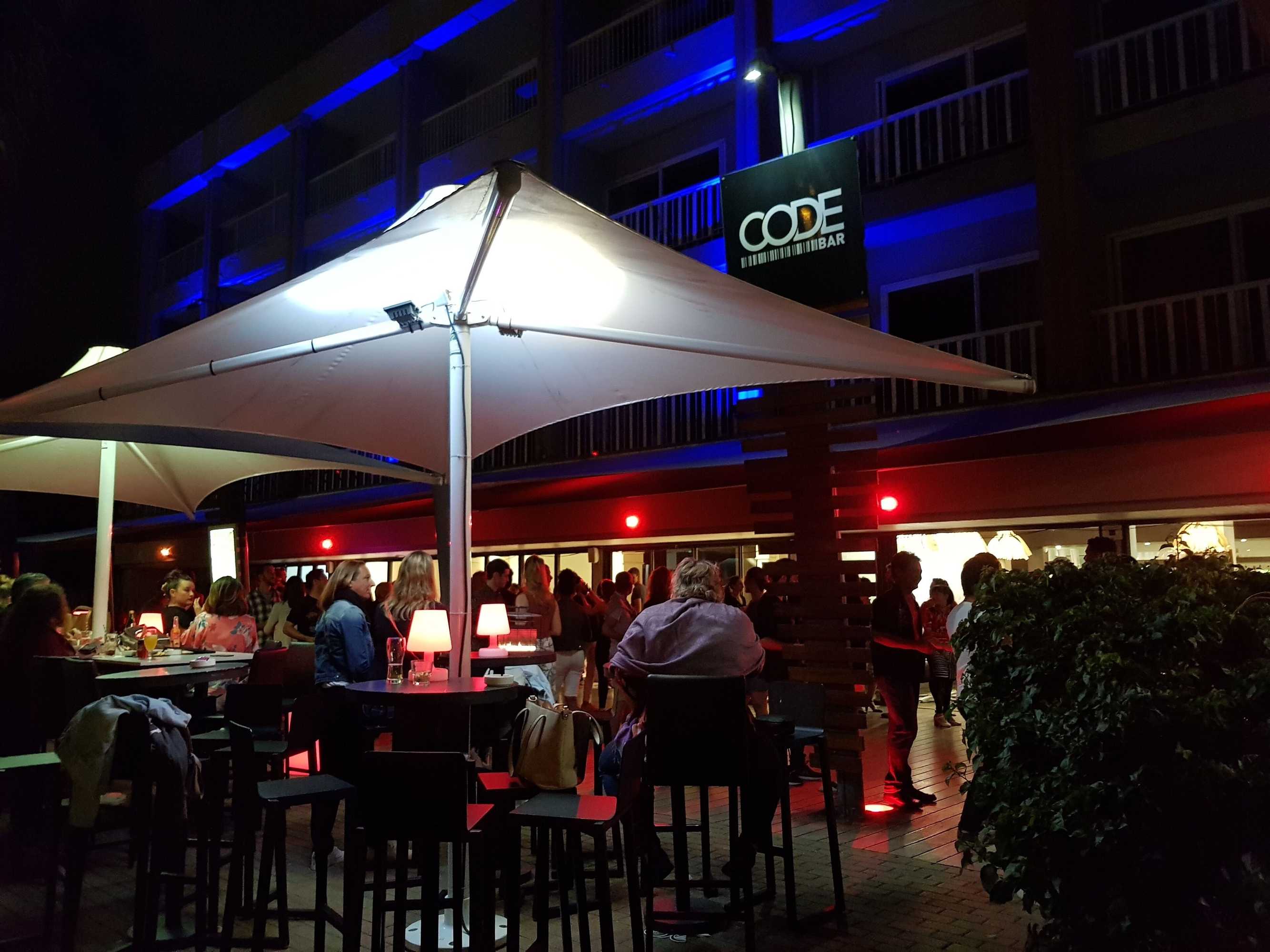 Gift card for Nouvata