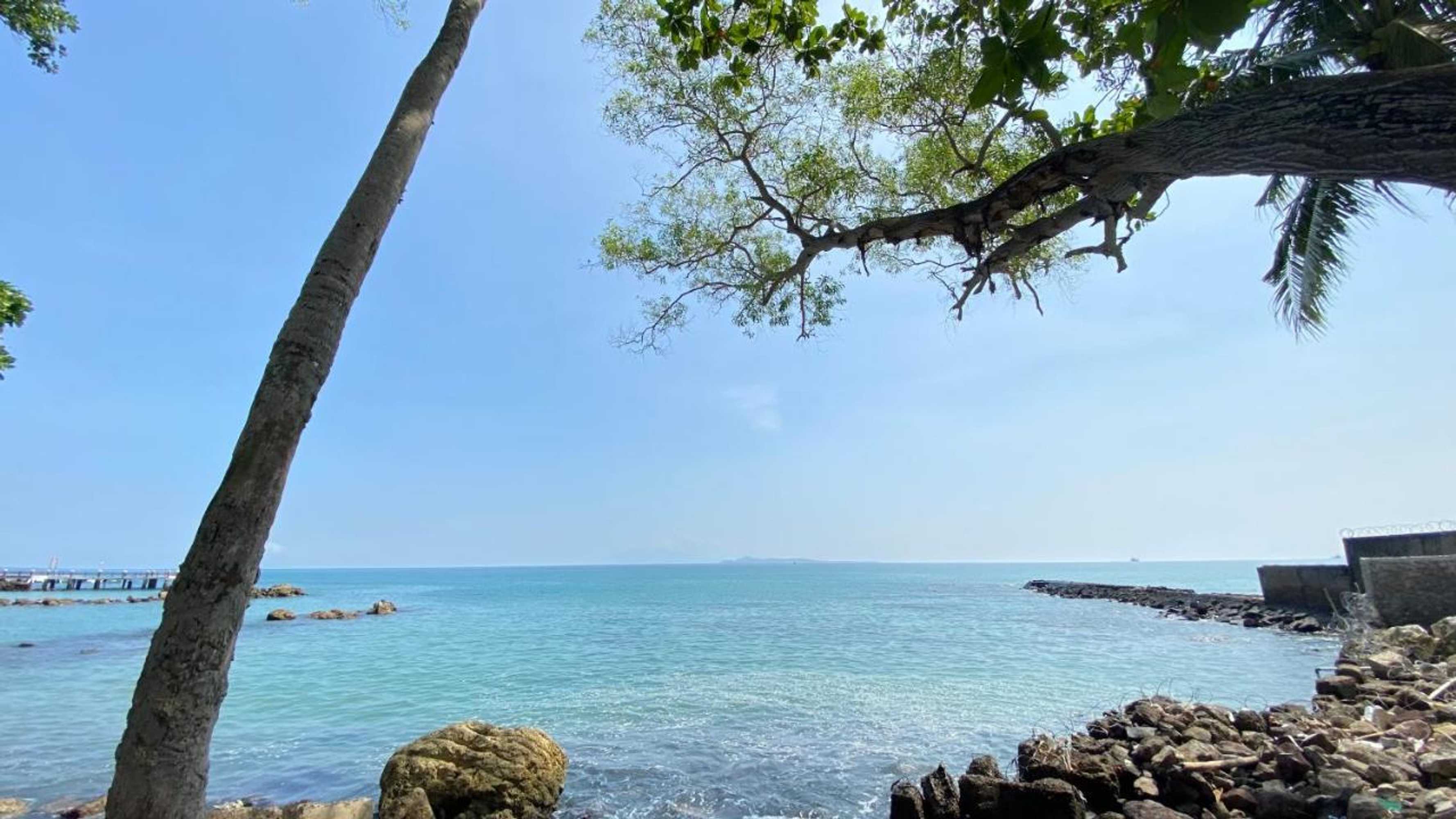 Gift card for Allisa Resort Hotel