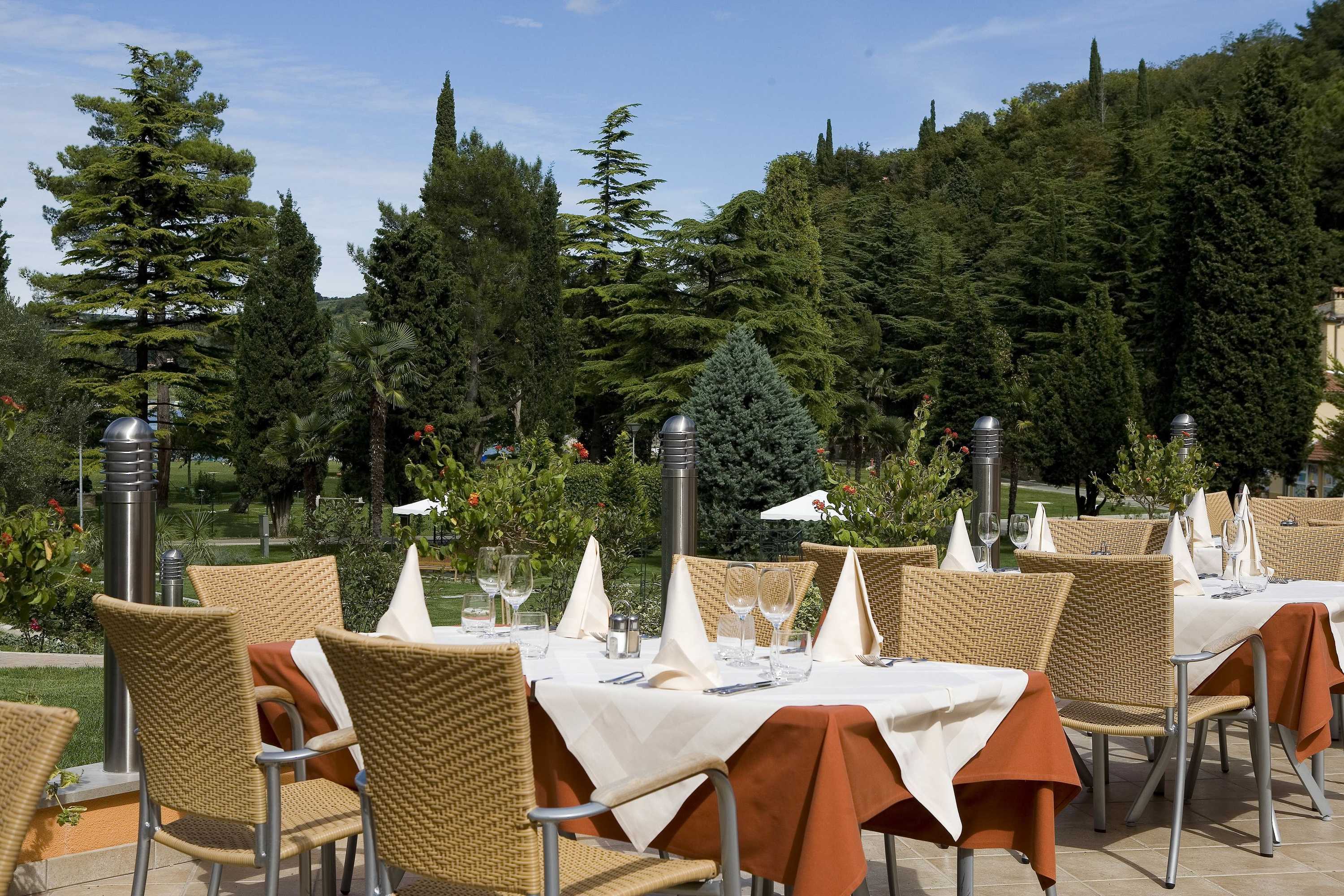 Gift card for Hotel Salinera