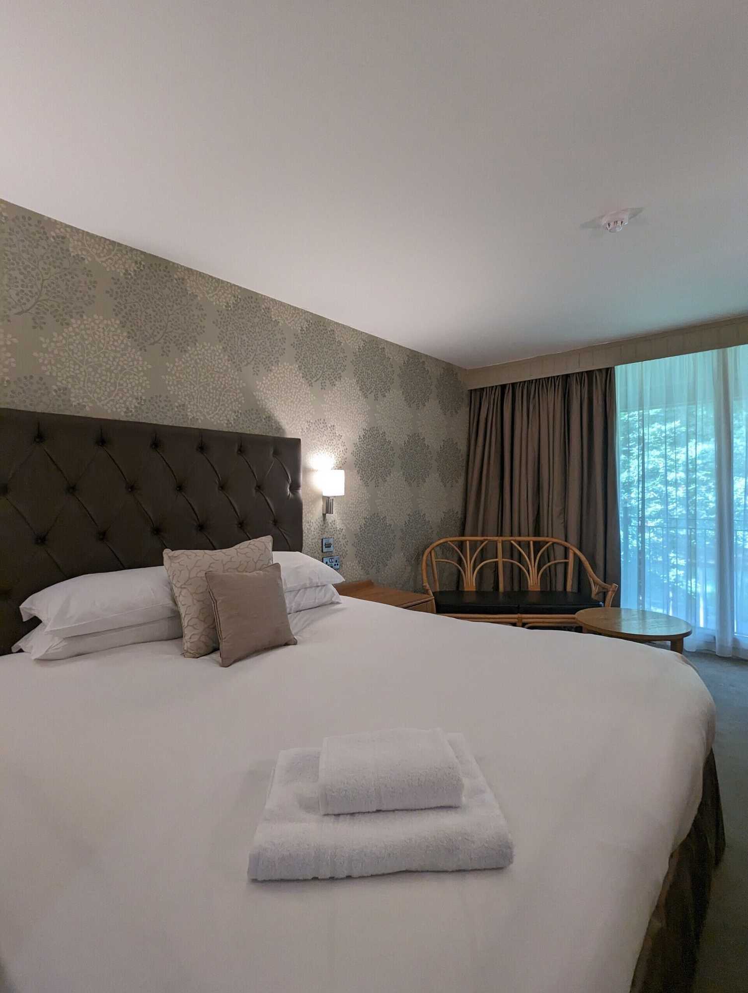 Gift card for Marwell Hotel Winchester South Gift card for Marwell Hotel Winchester South