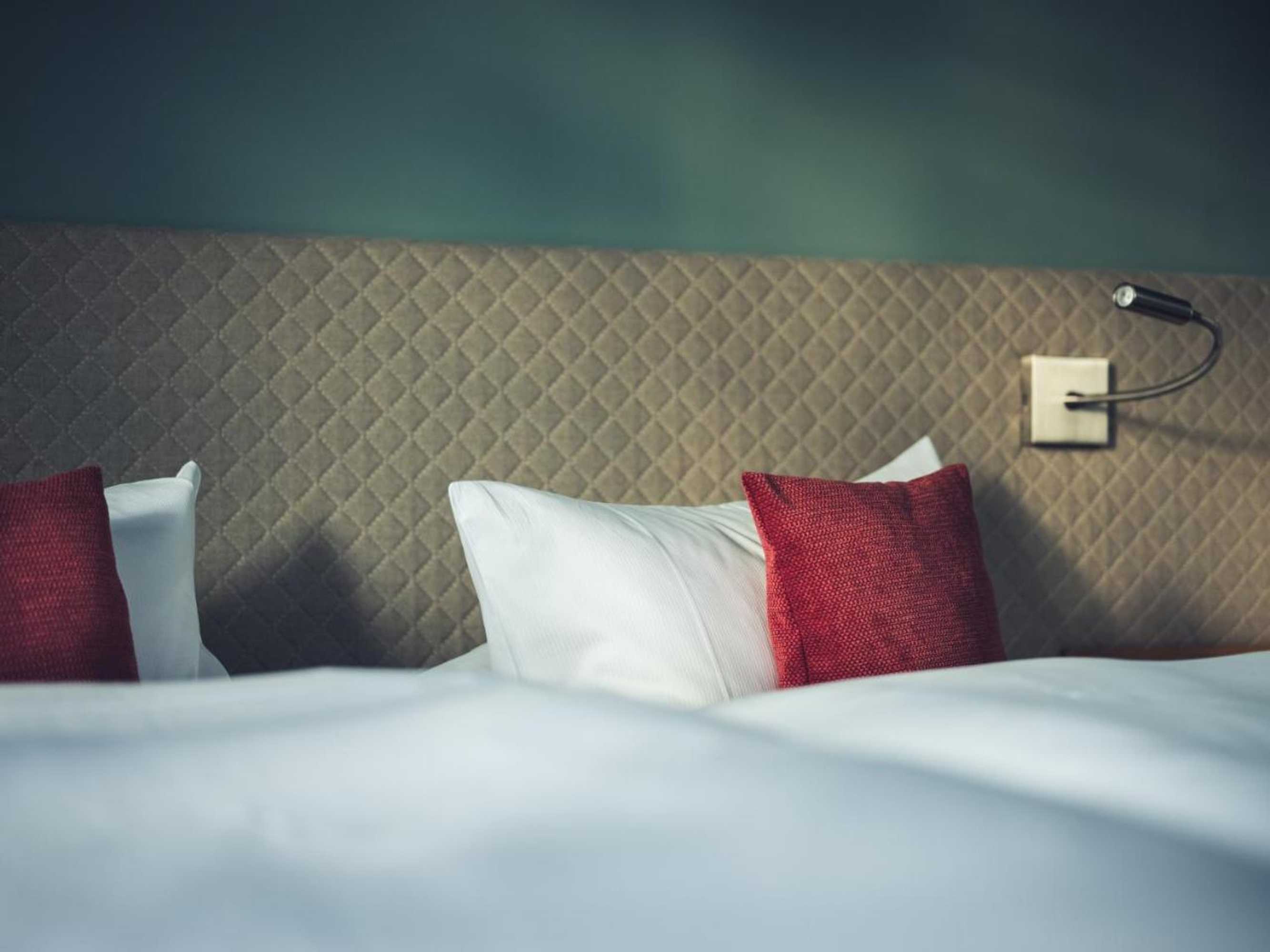 Gift card for Schlichte Hof Gmbh