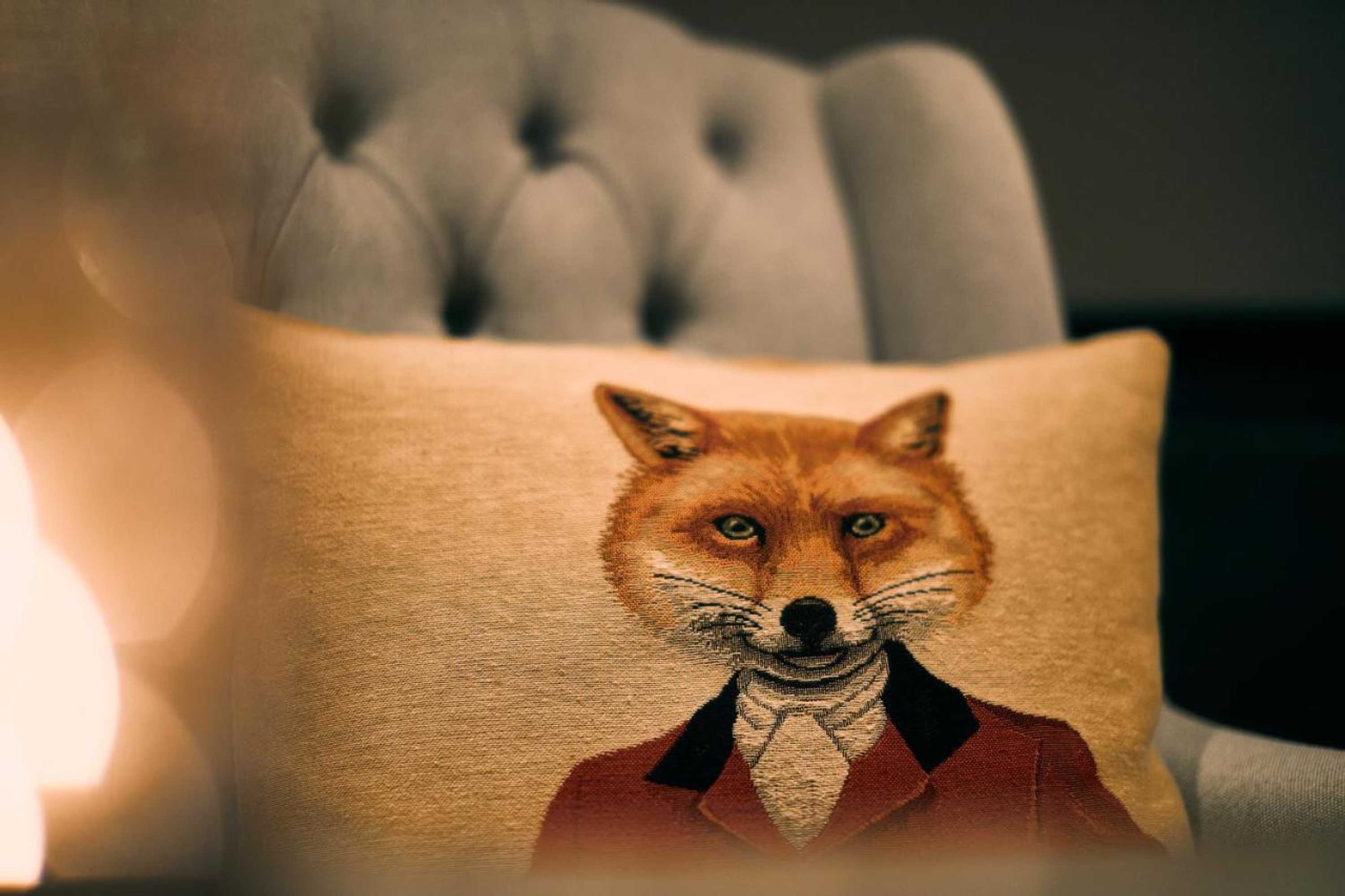 Gift card for Fuchsbau Romantik Hotel & Spa Restaurant & Fox Bar Gift card for Fuchsbau Romantik Hotel & Spa Restaurant & Fox Bar