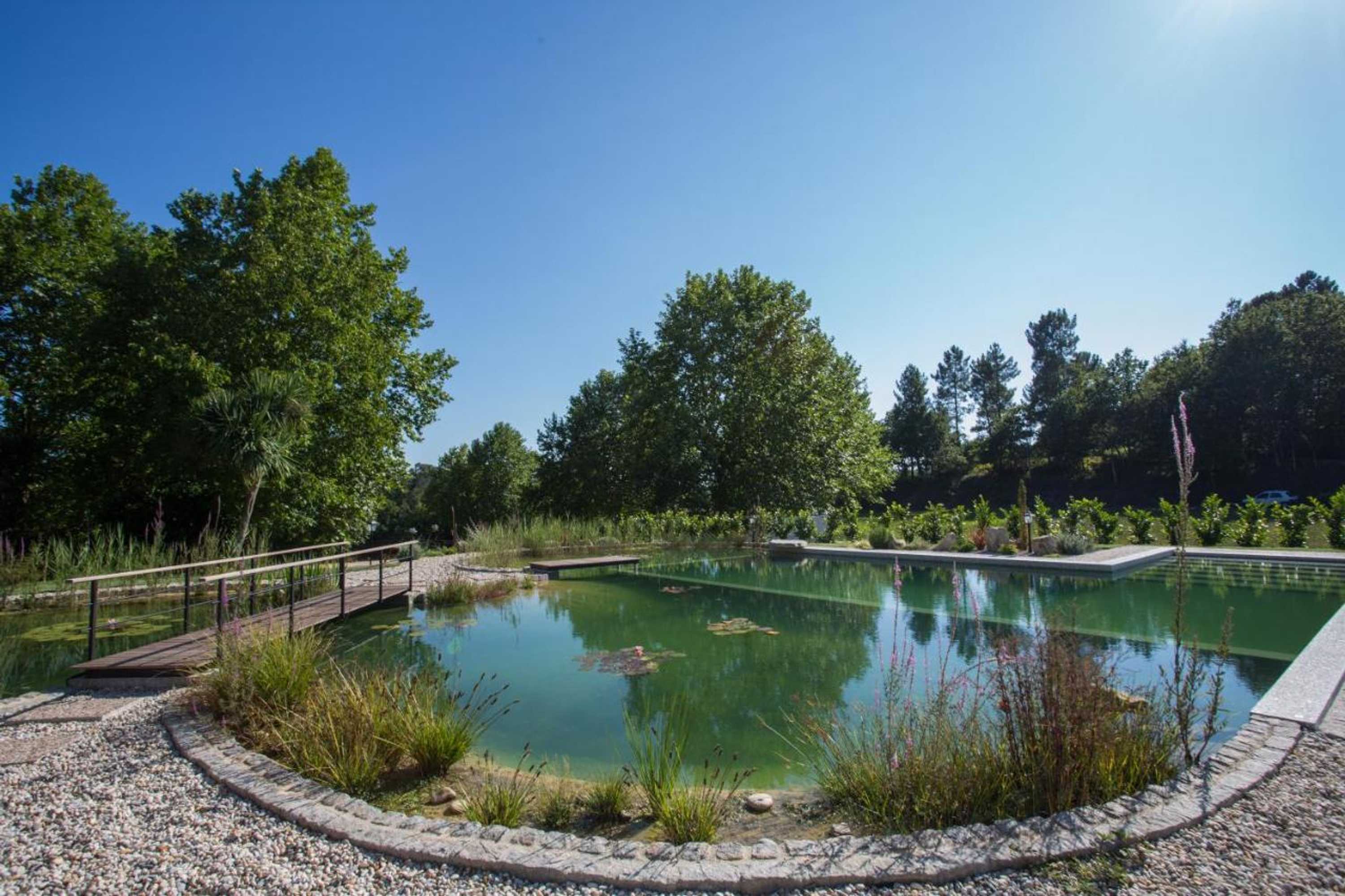 Gift card for Quinta do Minhoto