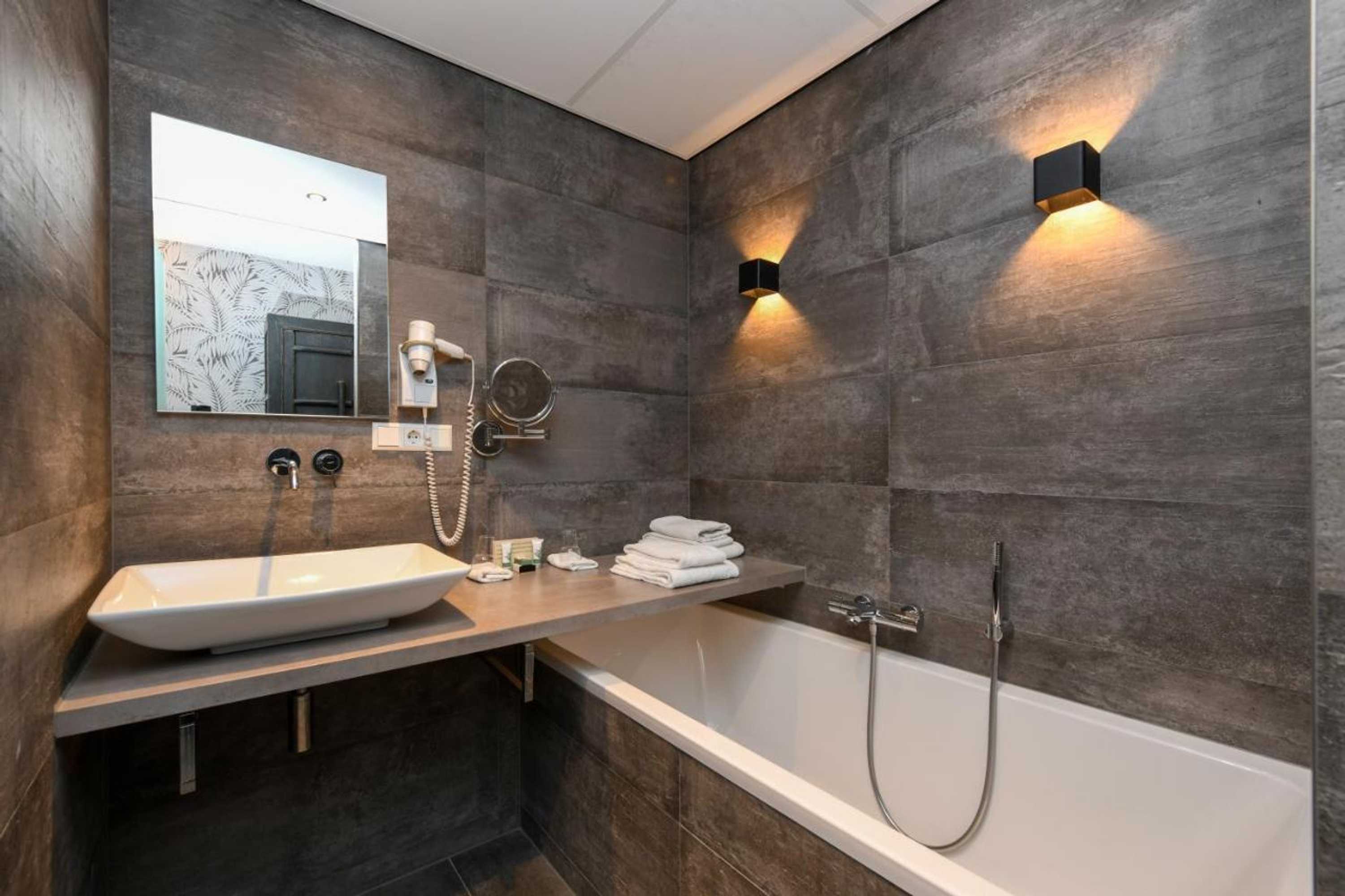 Gift card for Hotel De Roode Schuur