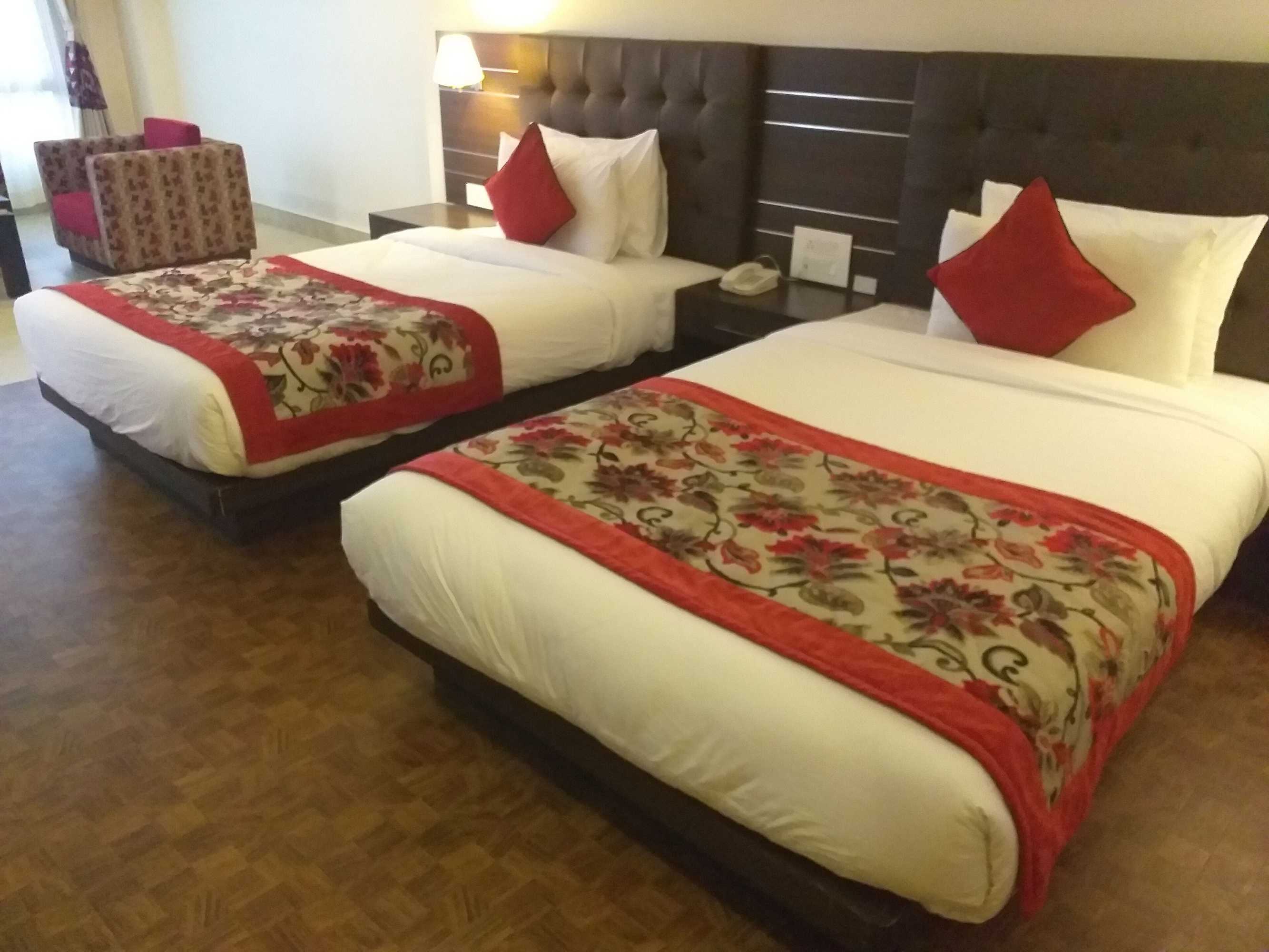 Gift card for Sobralia Hotels Casino Resort & Spa Gift card for Sobralia Hotels Casino Resort & Spa