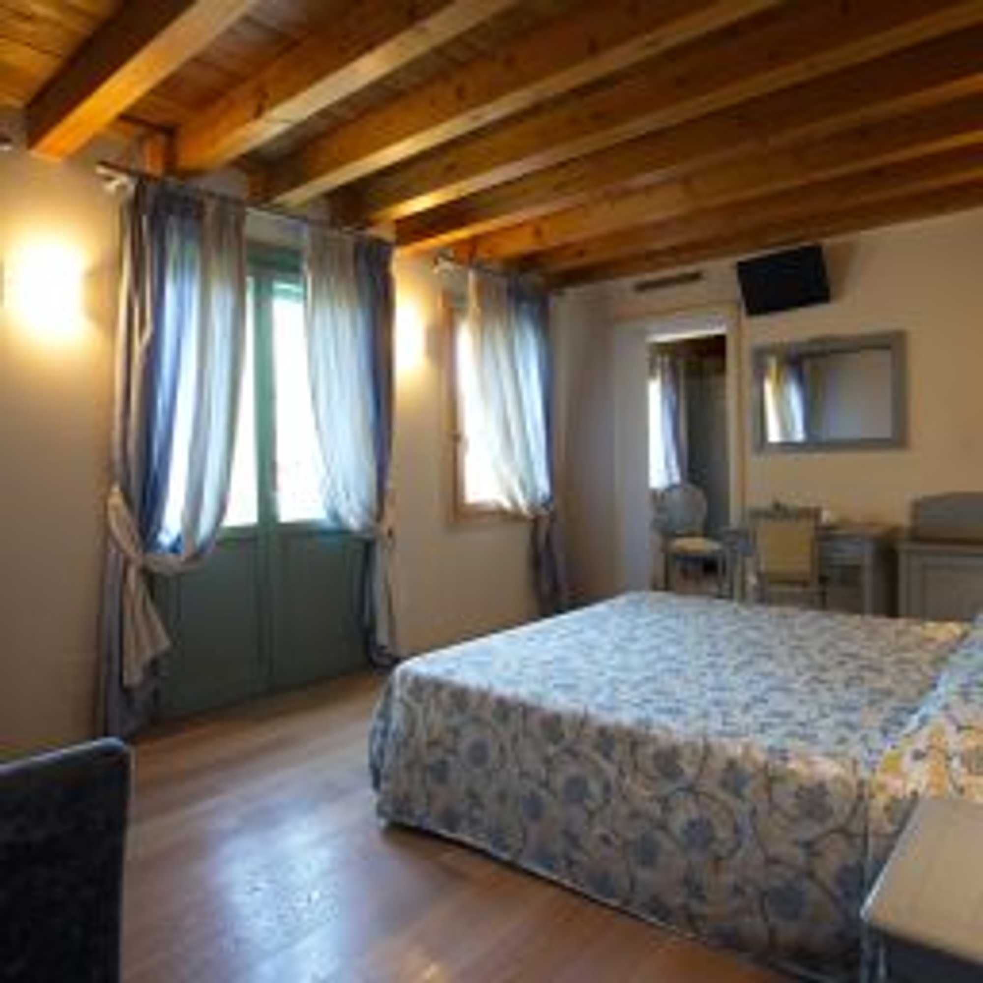 Gift card for Hotel Asolo Gift card for Hotel Asolo