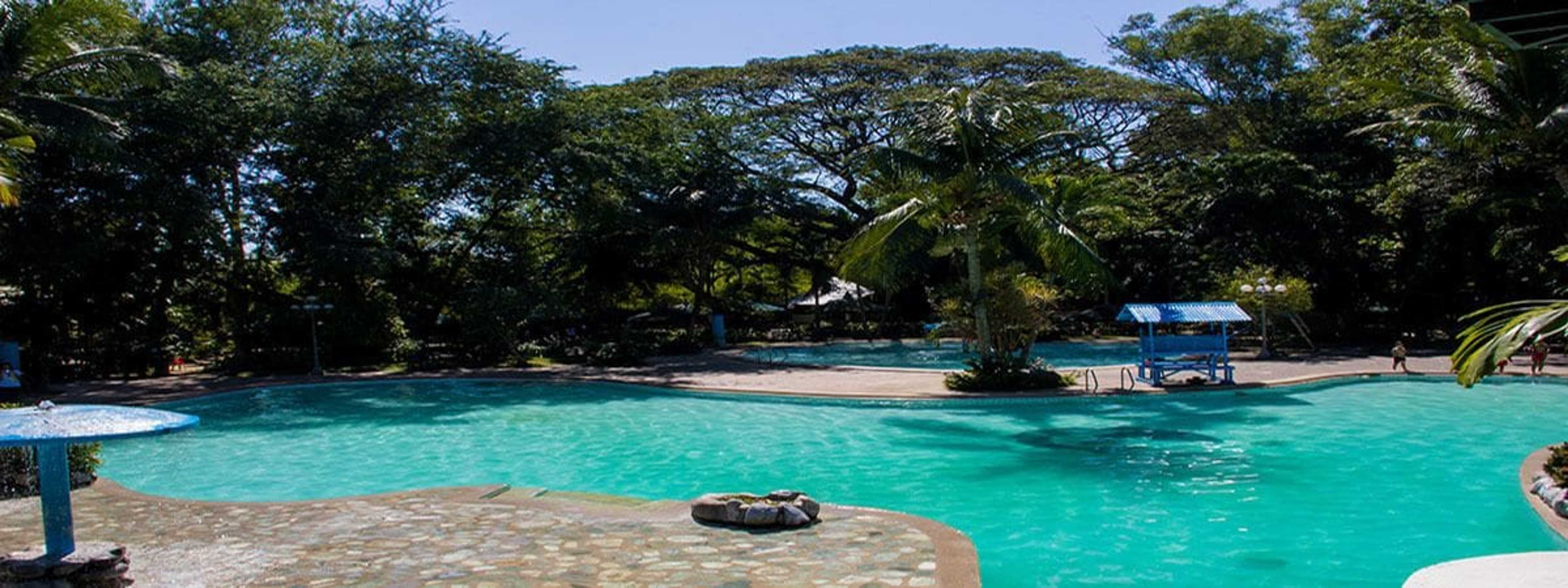 Gift card for Lisland Rainforest Resort Gift card for Lisland Rainforest Resort