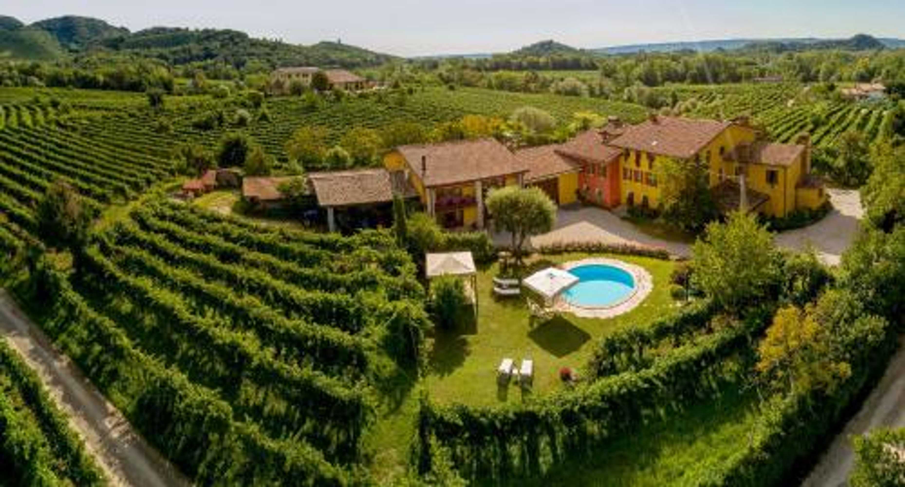 Gift card for Azienda Agricola Campion Gift card for Azienda Agricola Campion