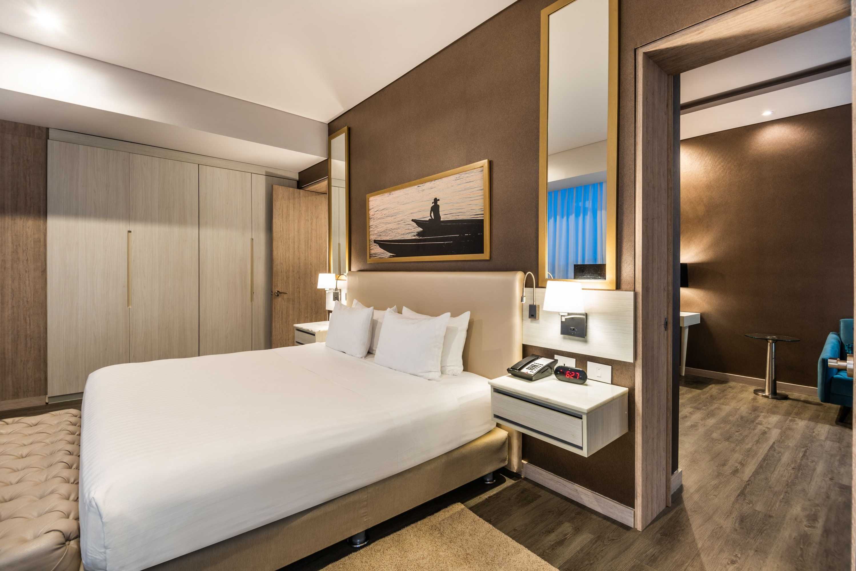 Gift card for Crowne Plaza Barranquilla by Ihg Gift card for Crowne Plaza Barranquilla by Ihg