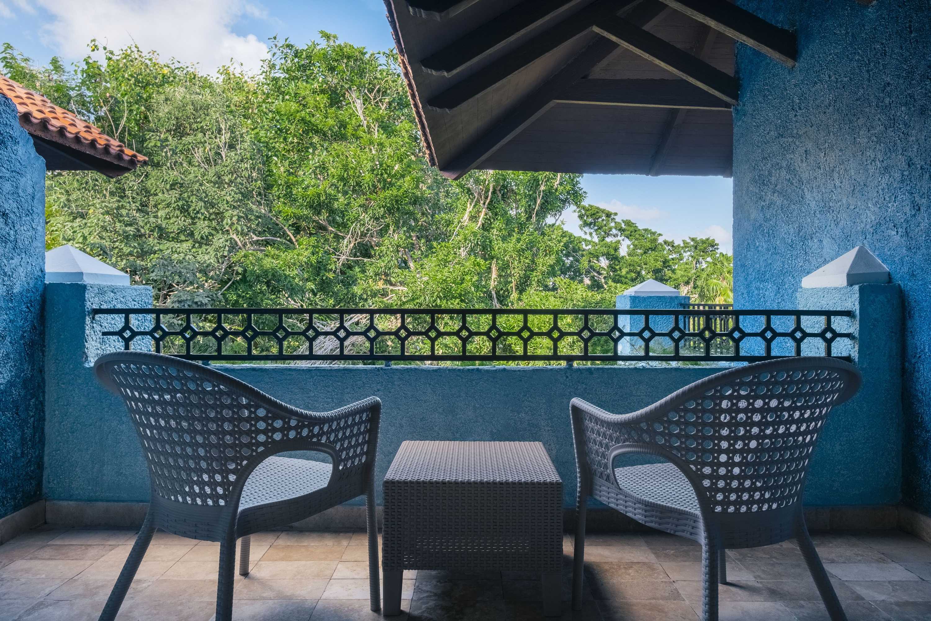 Gift card for Iberostar Waves Paraíso Beach - All Inclusive Gift card for Iberostar Waves Paraíso Beach - All Inclusive