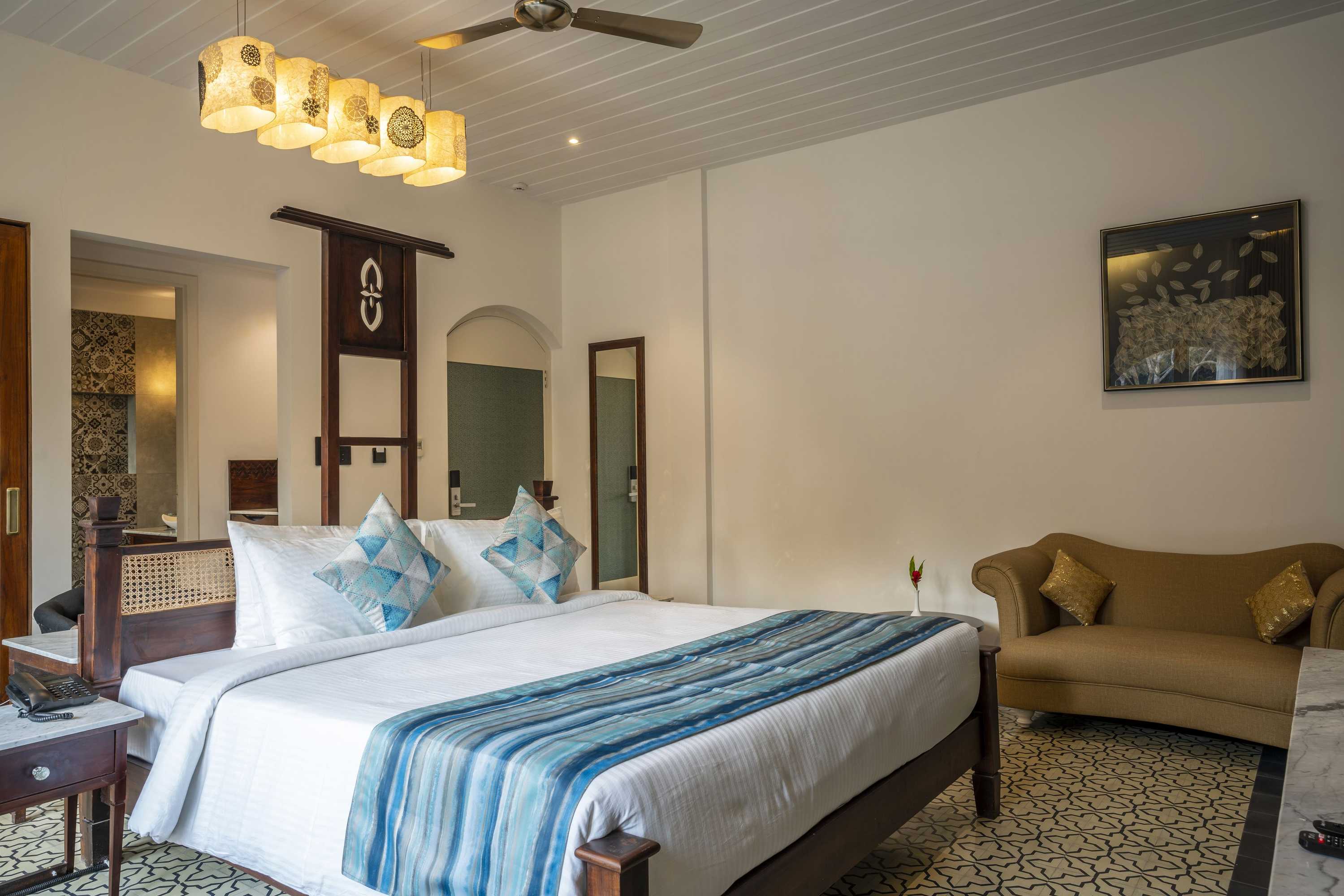 Gift card for Maravilha a Boutique Stay Gift card for Maravilha a Boutique Stay