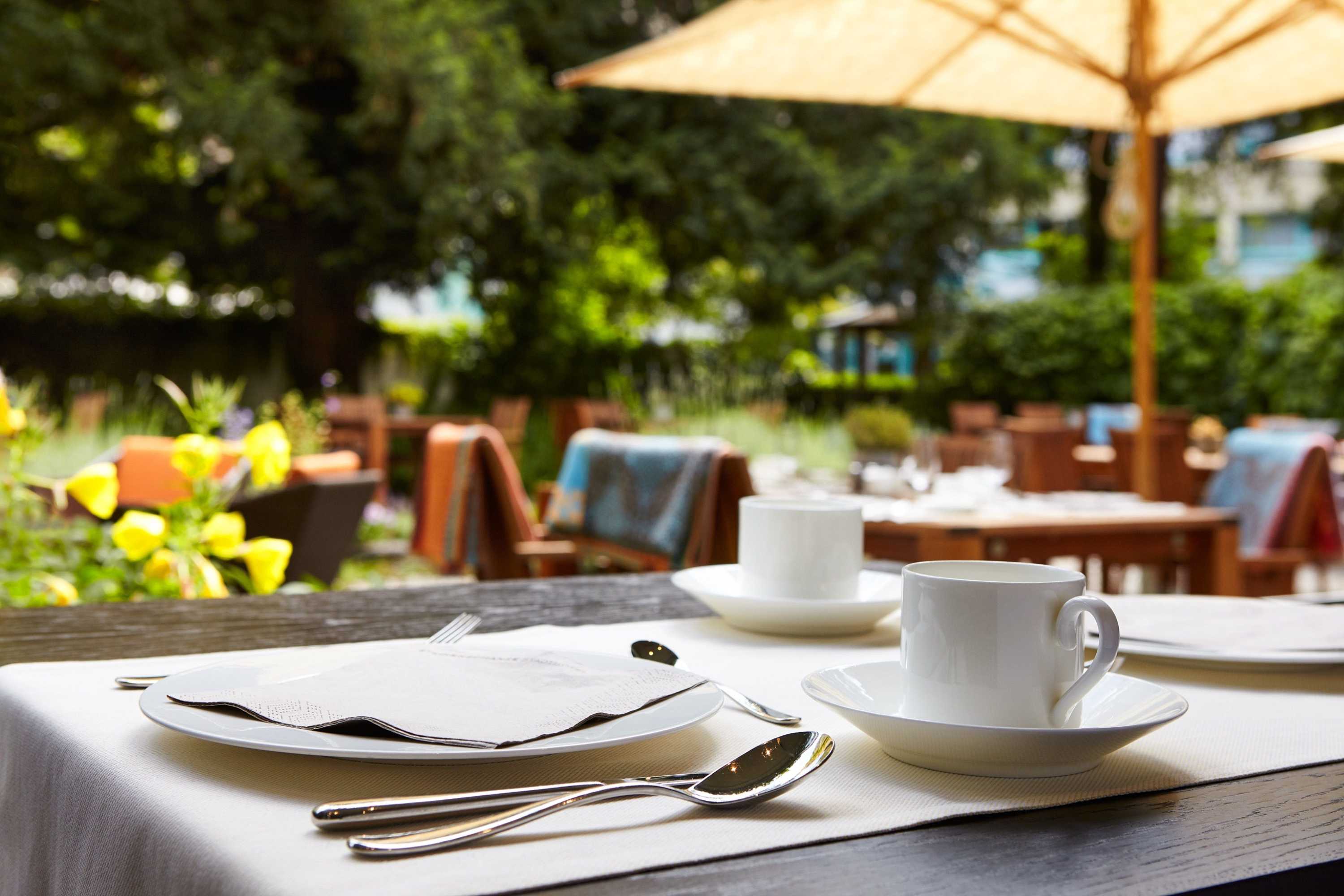 Gift card for Steinenschanze Charming City & Garden Hotel Gift card for Steinenschanze Charming City & Garden Hotel
