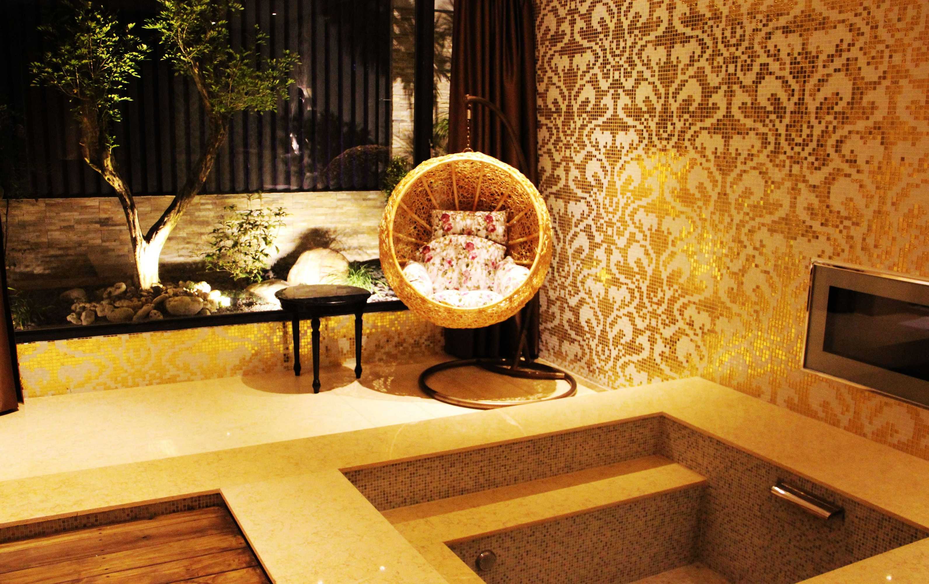 Gift card for Yin Shui Han Motel