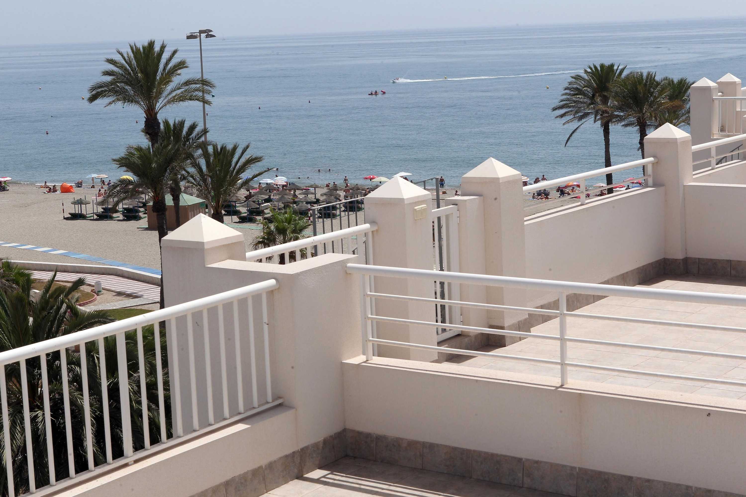Gift card for Hotel Bahia Serena Gift card for Hotel Bahia Serena