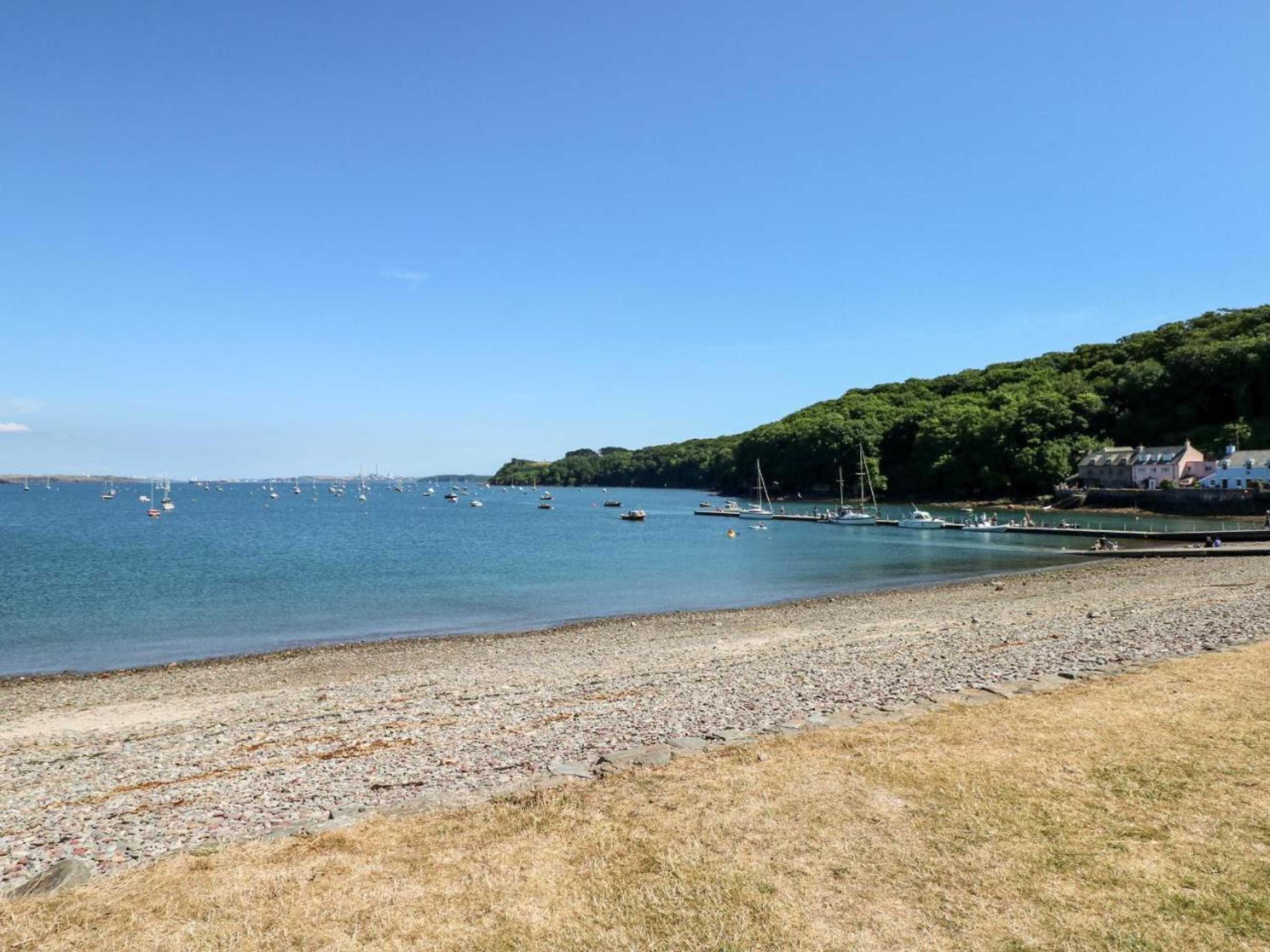 Gift card for The Long Barn