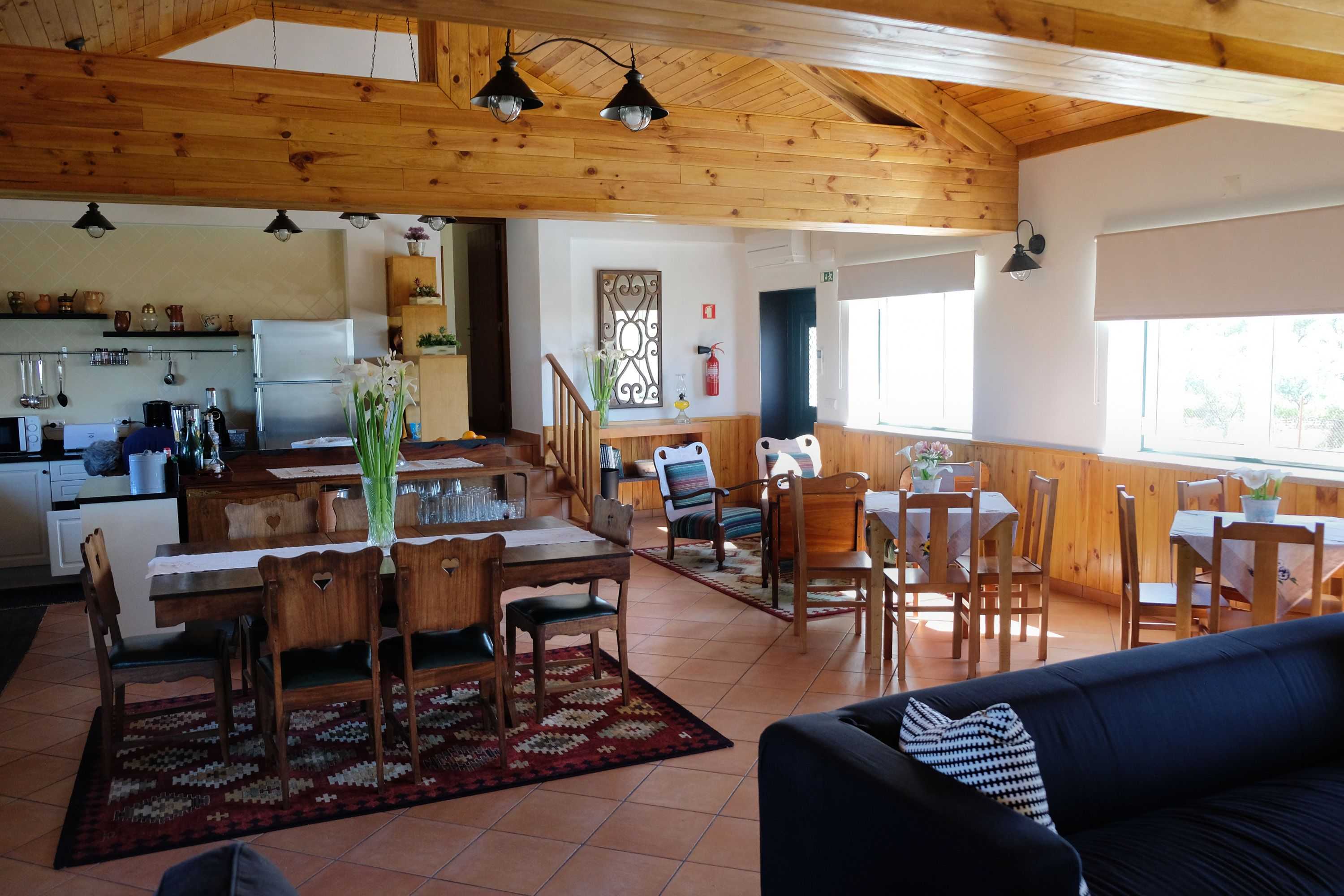 Gift card for Quinta de Vodra