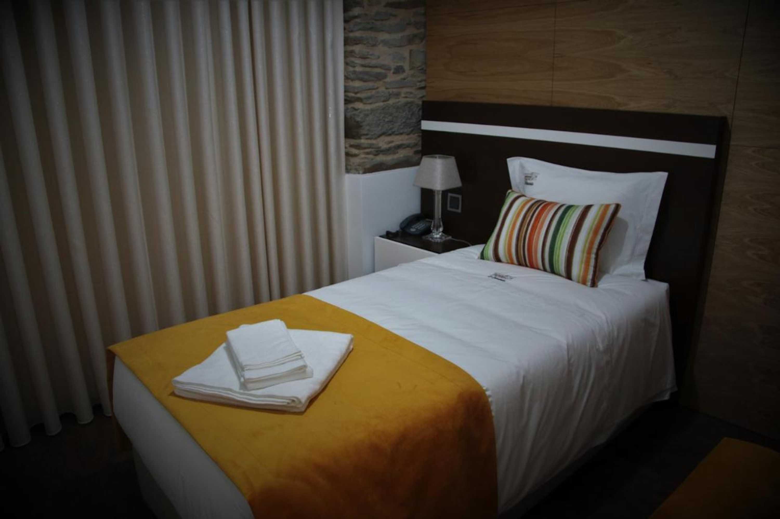 Gift card for O Casario Bed And Breakfast