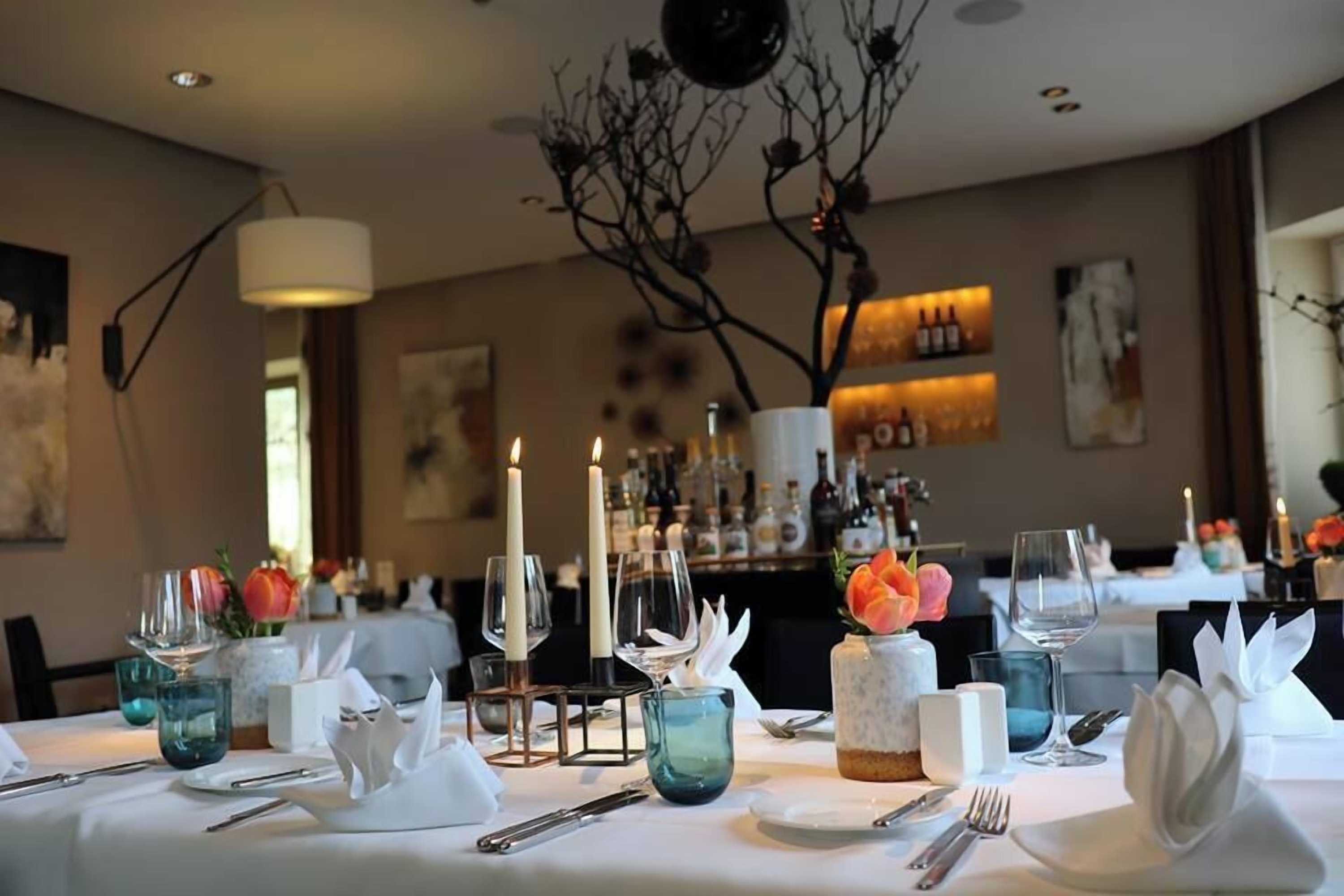 Gift card for Thuns Dorfkrug