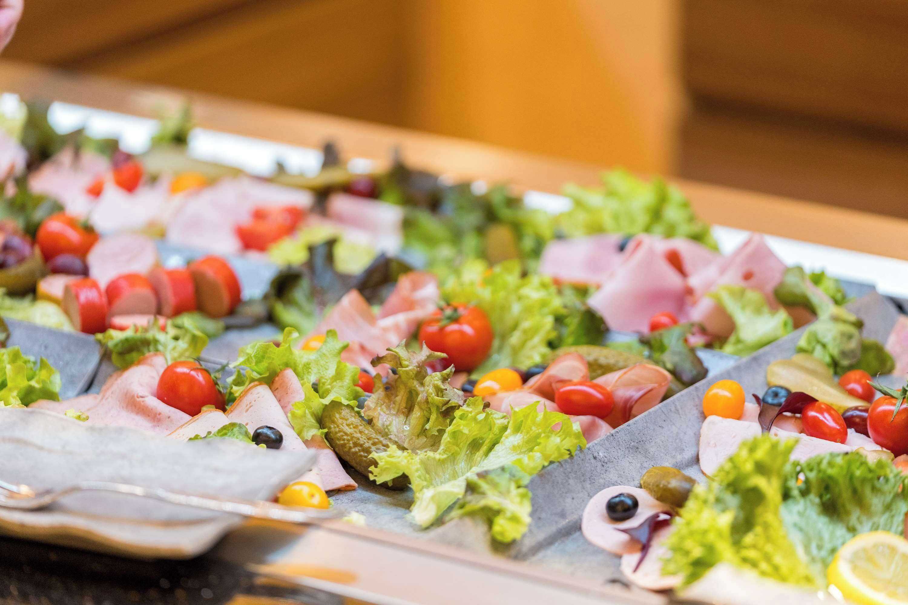 Gift card for Best Western Plus Hotel Fuessen