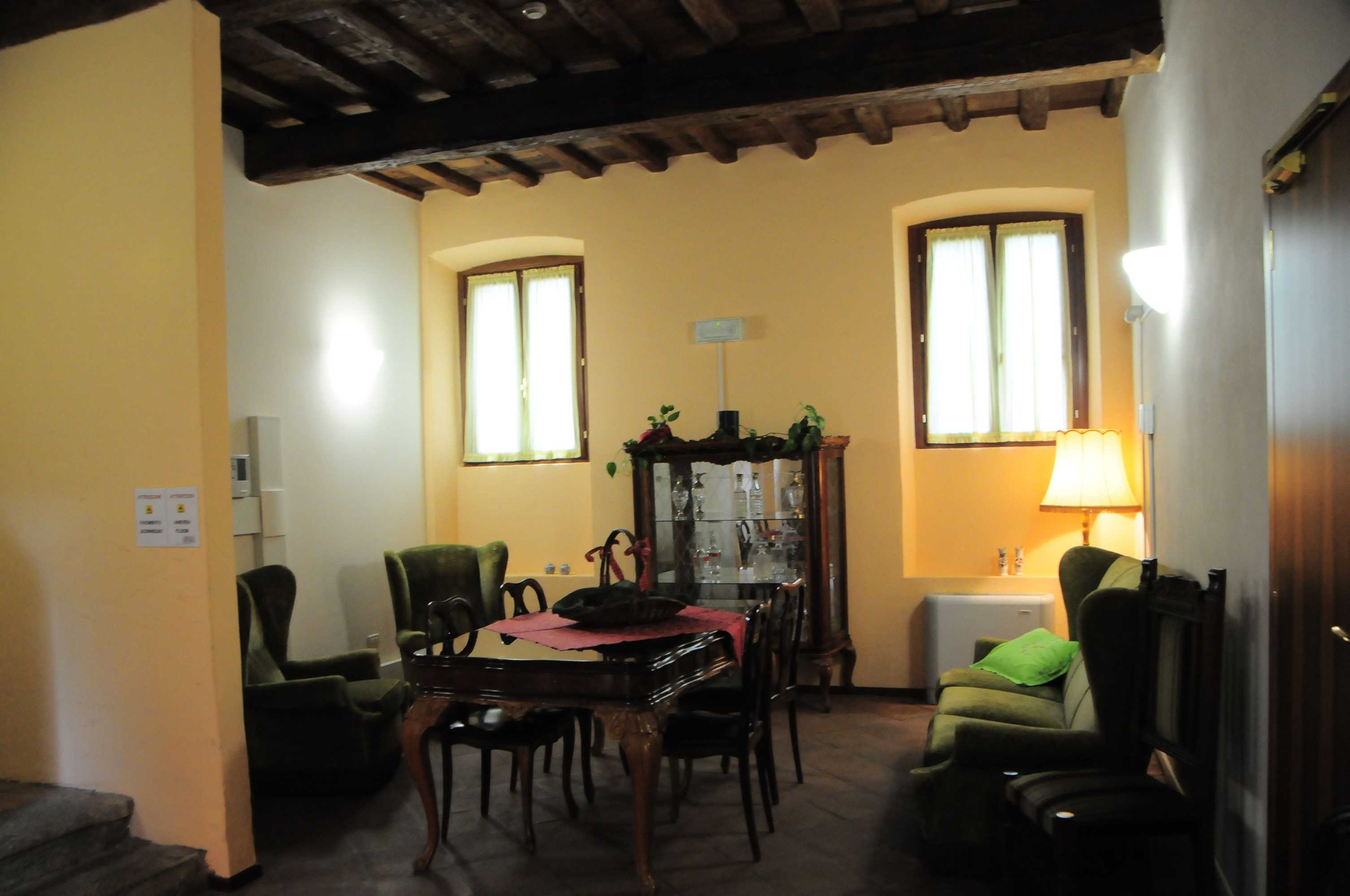 Gift card for Hotel La Corte Gift card for Hotel La Corte