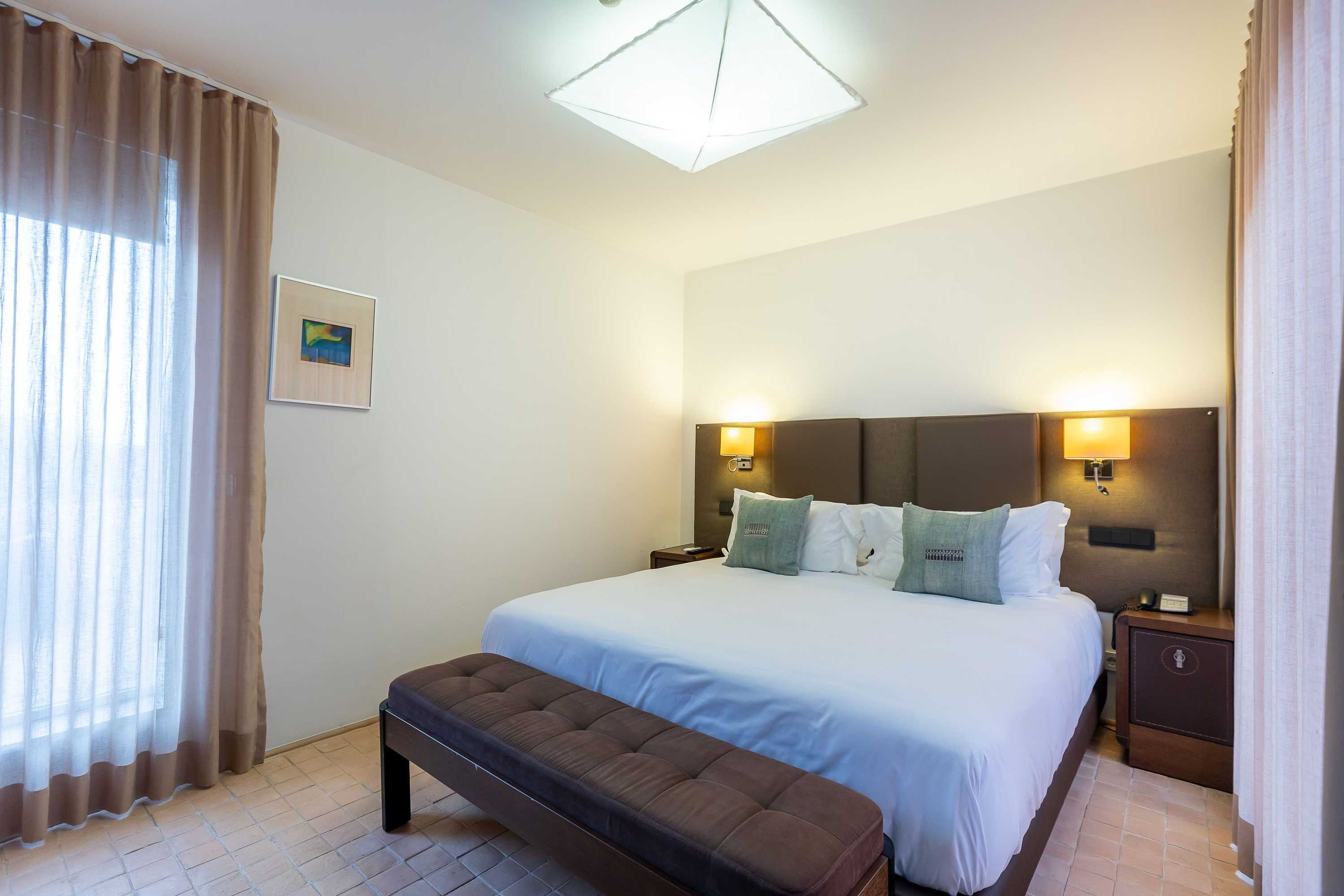 Gift card for Bom Sucesso Resort