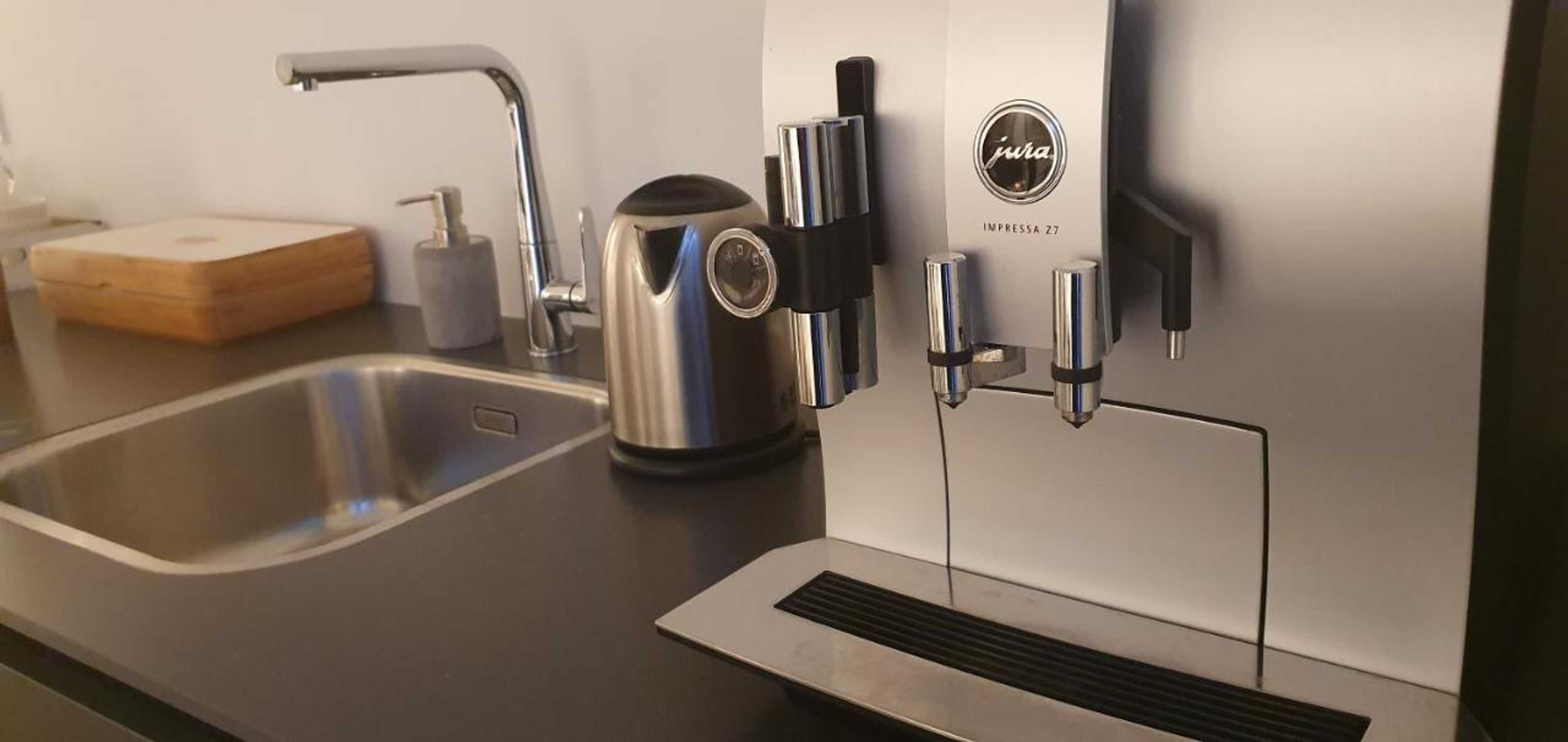 Gift card for Bed en Breakfast de Olm