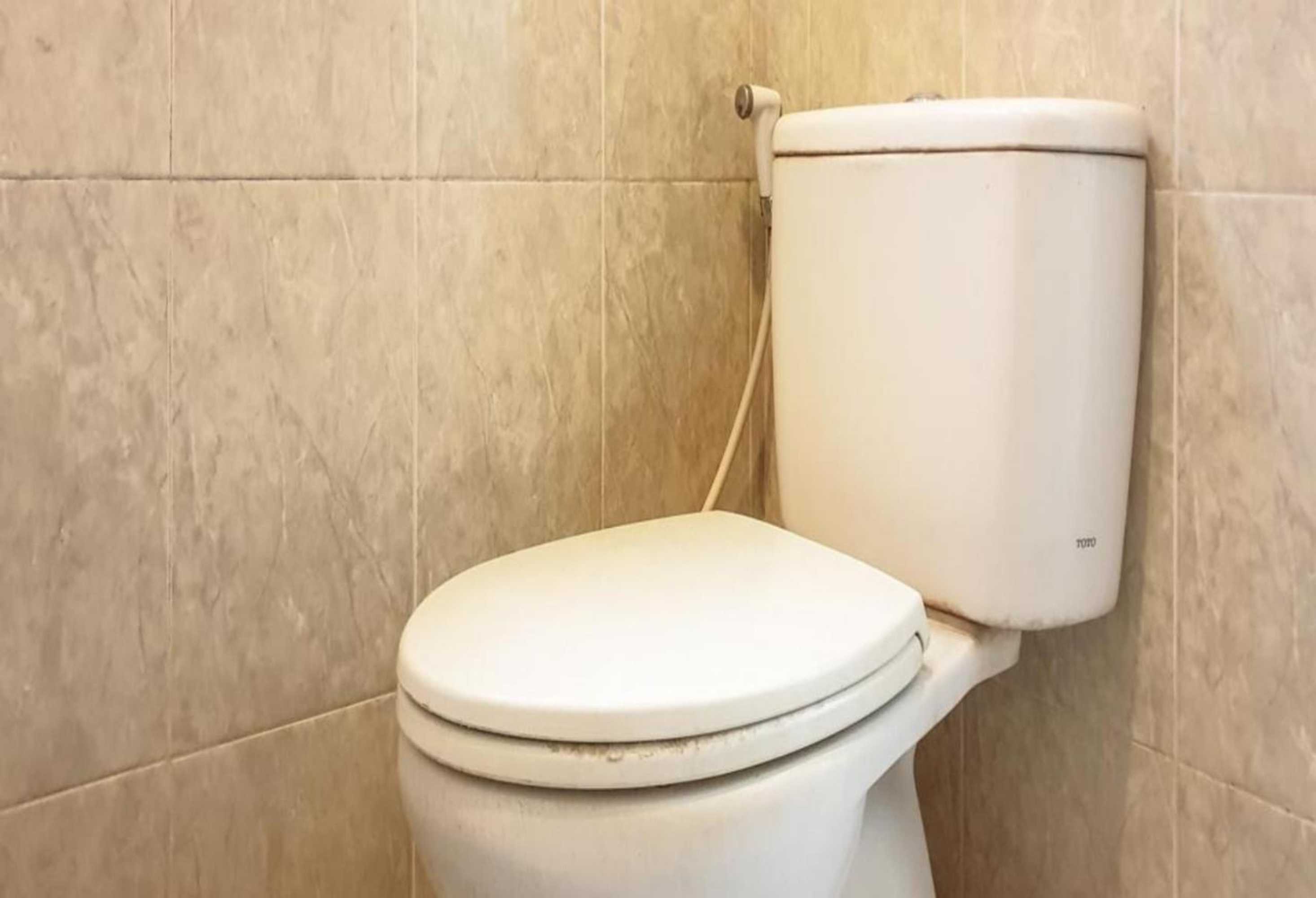 Gift card for Hotel Mataram Cipanas Syariah Mitra Reddoorz