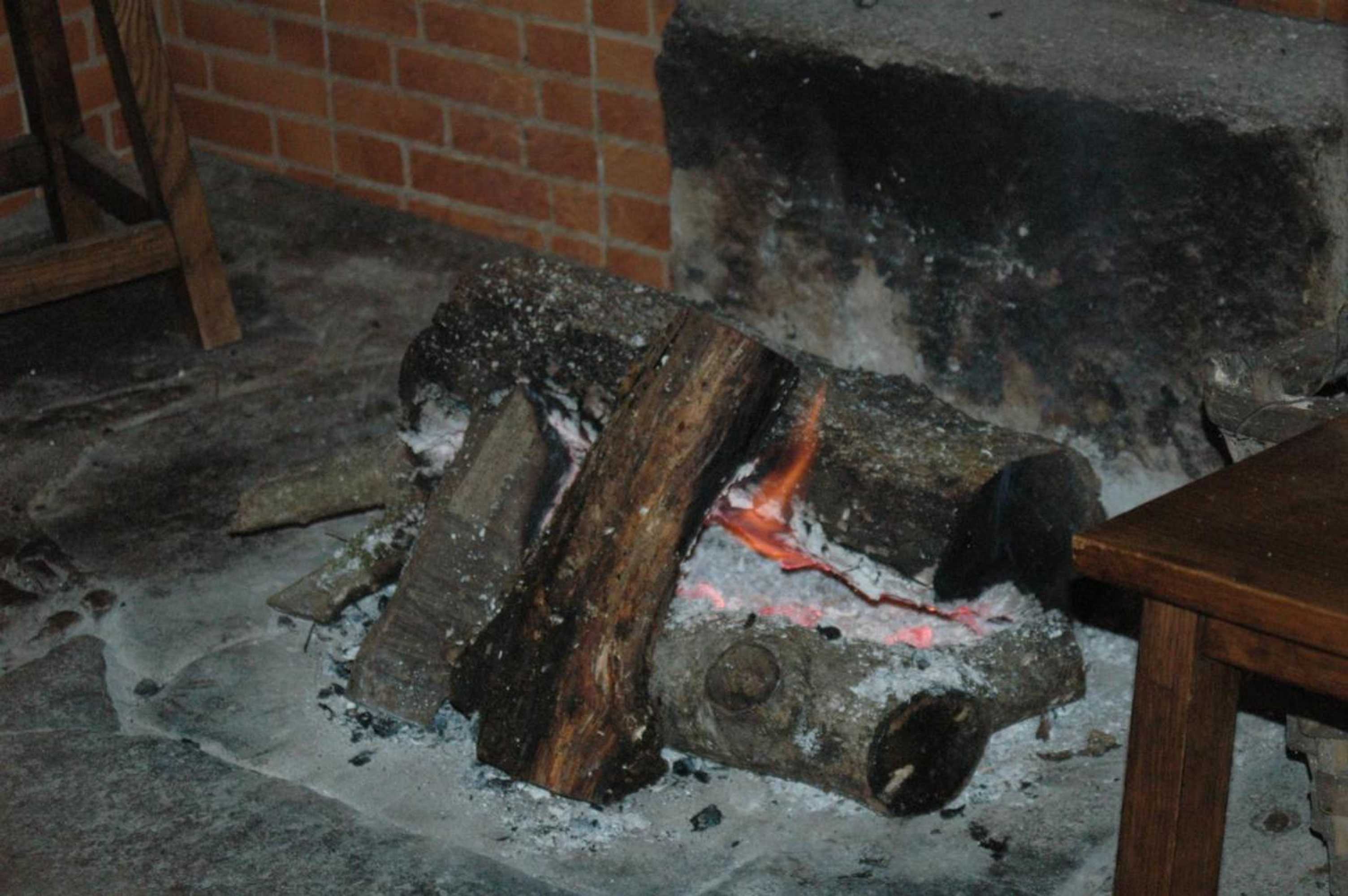 Gift card for Quinta Do Vaqueirinho - Agro-Turismo