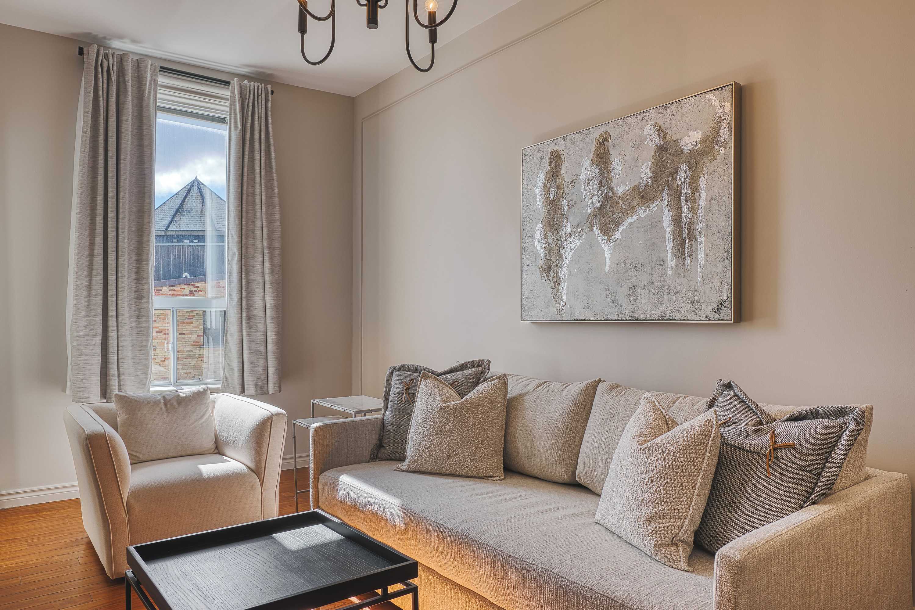 Gift card for The Windsor Hotel by Hoco Hotels Collection Gift card for The Windsor Hotel by Hoco Hotels Collection