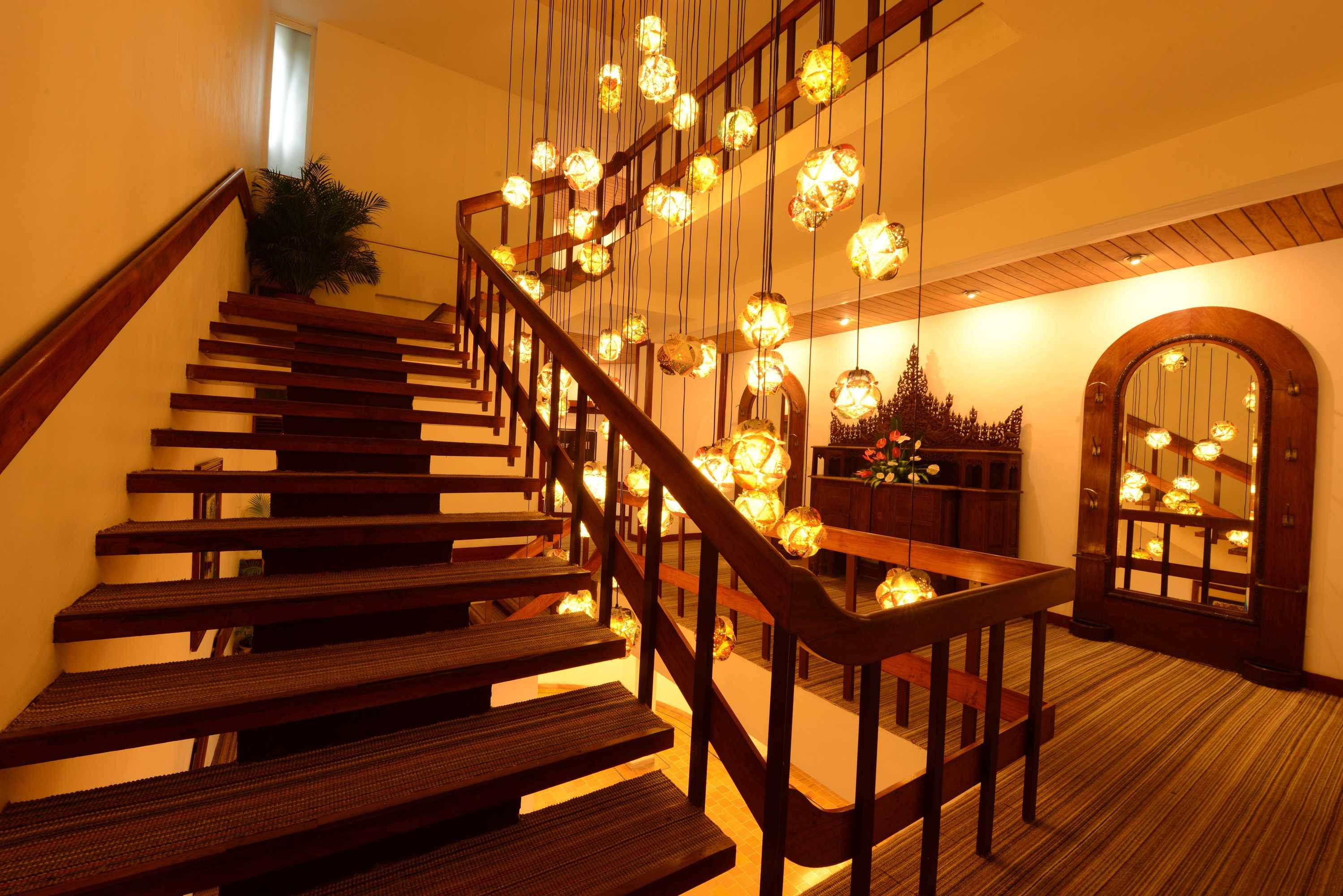 Gift card for Casino Hotel - Cgh Earth, Cochin Gift card for Casino Hotel - Cgh Earth, Cochin
