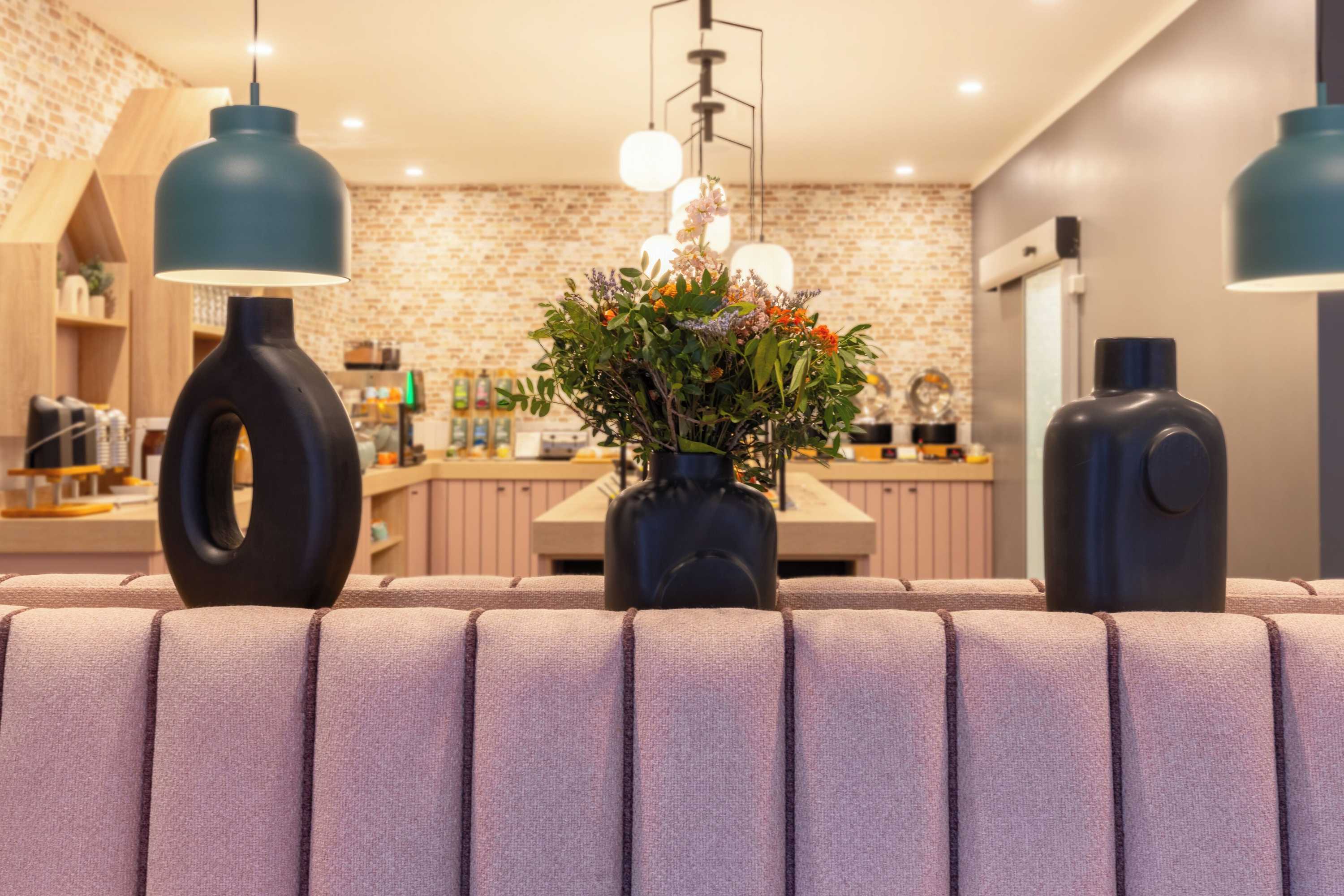 Gift card for Novum Hotel Boulevard Stuttgart City