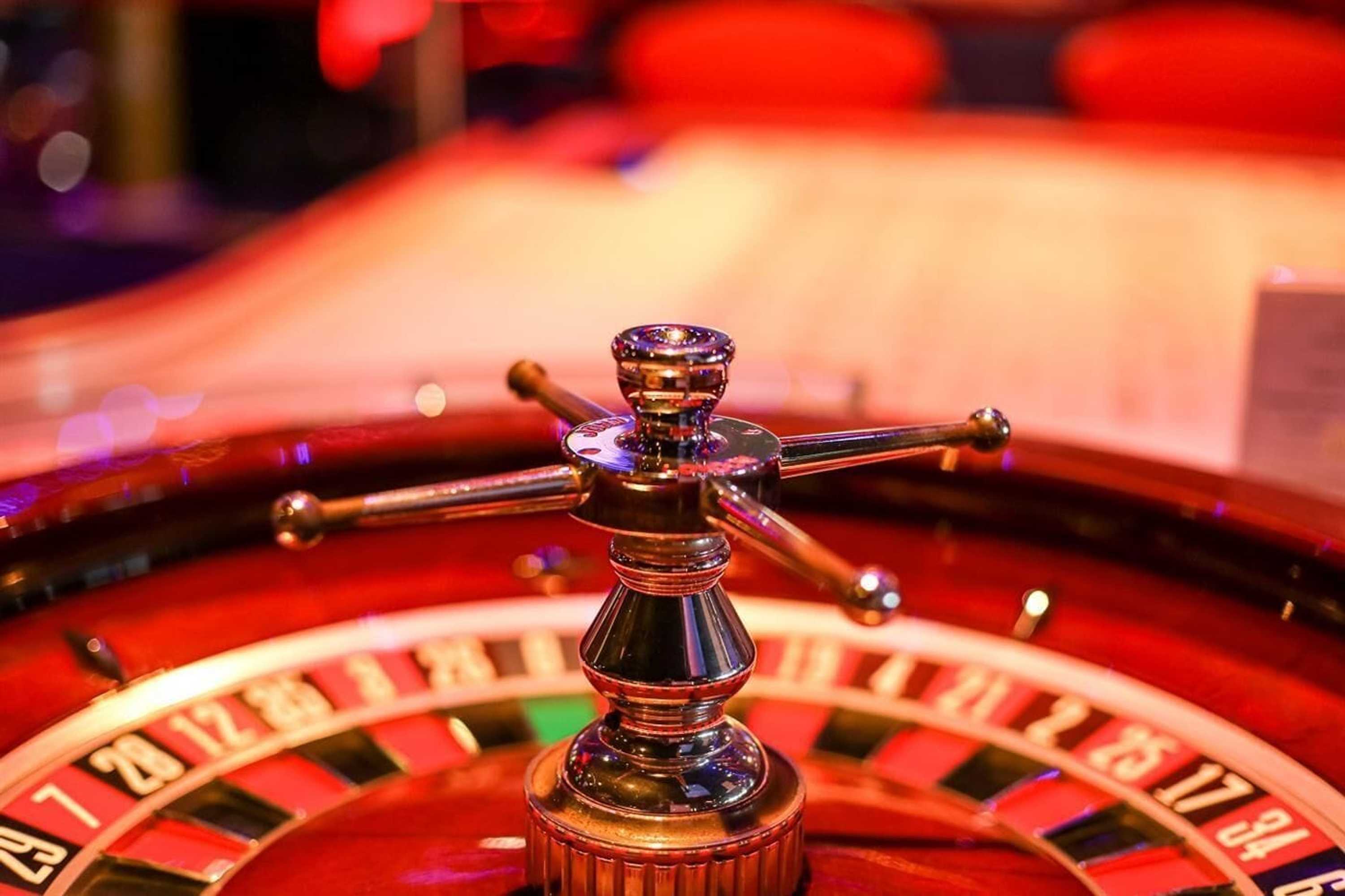 Gift card for Sofitel Cairo Downtown Nile