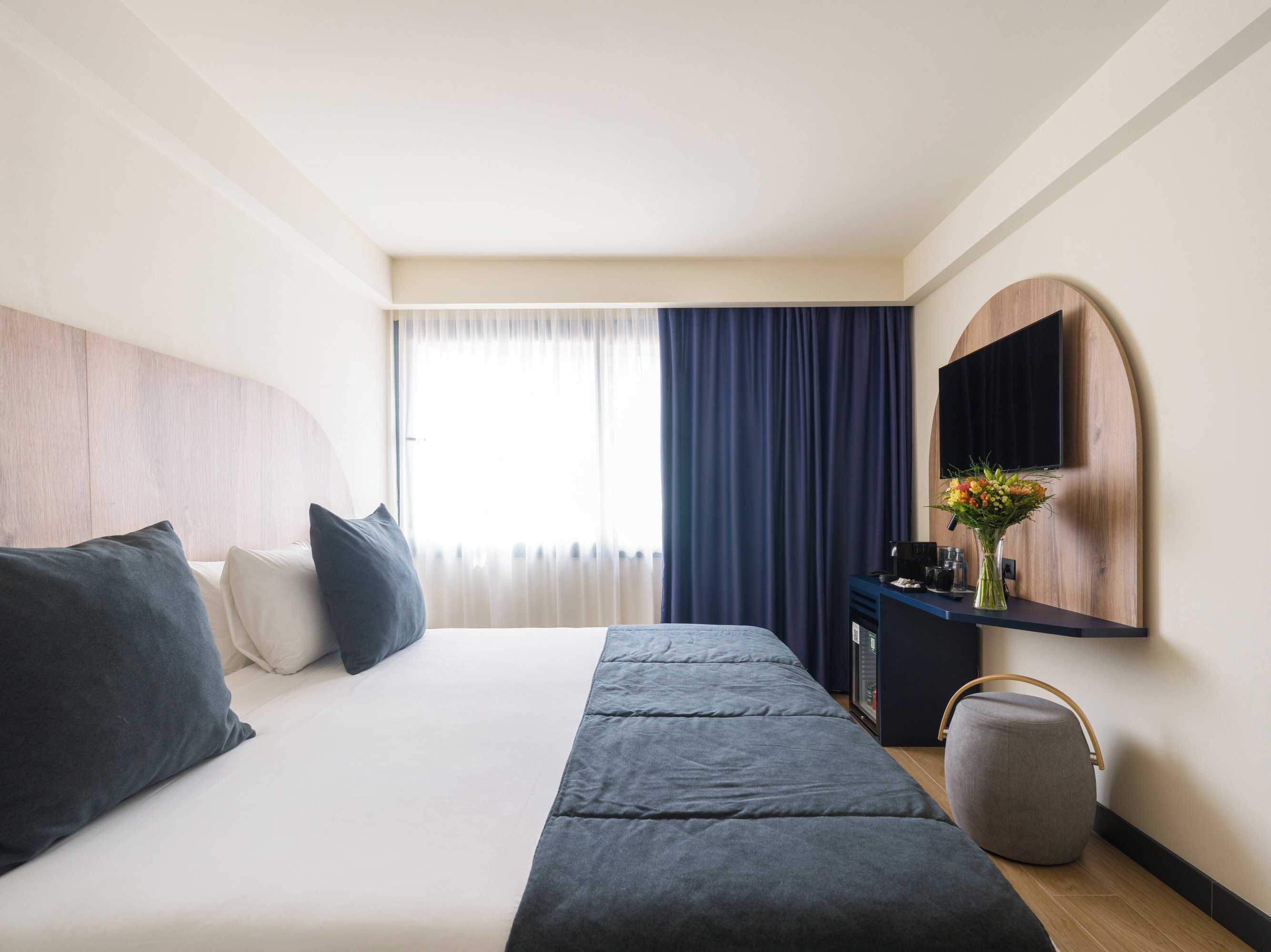 Gift card for Sercotel Playa Canteras Gift card for Sercotel Playa Canteras