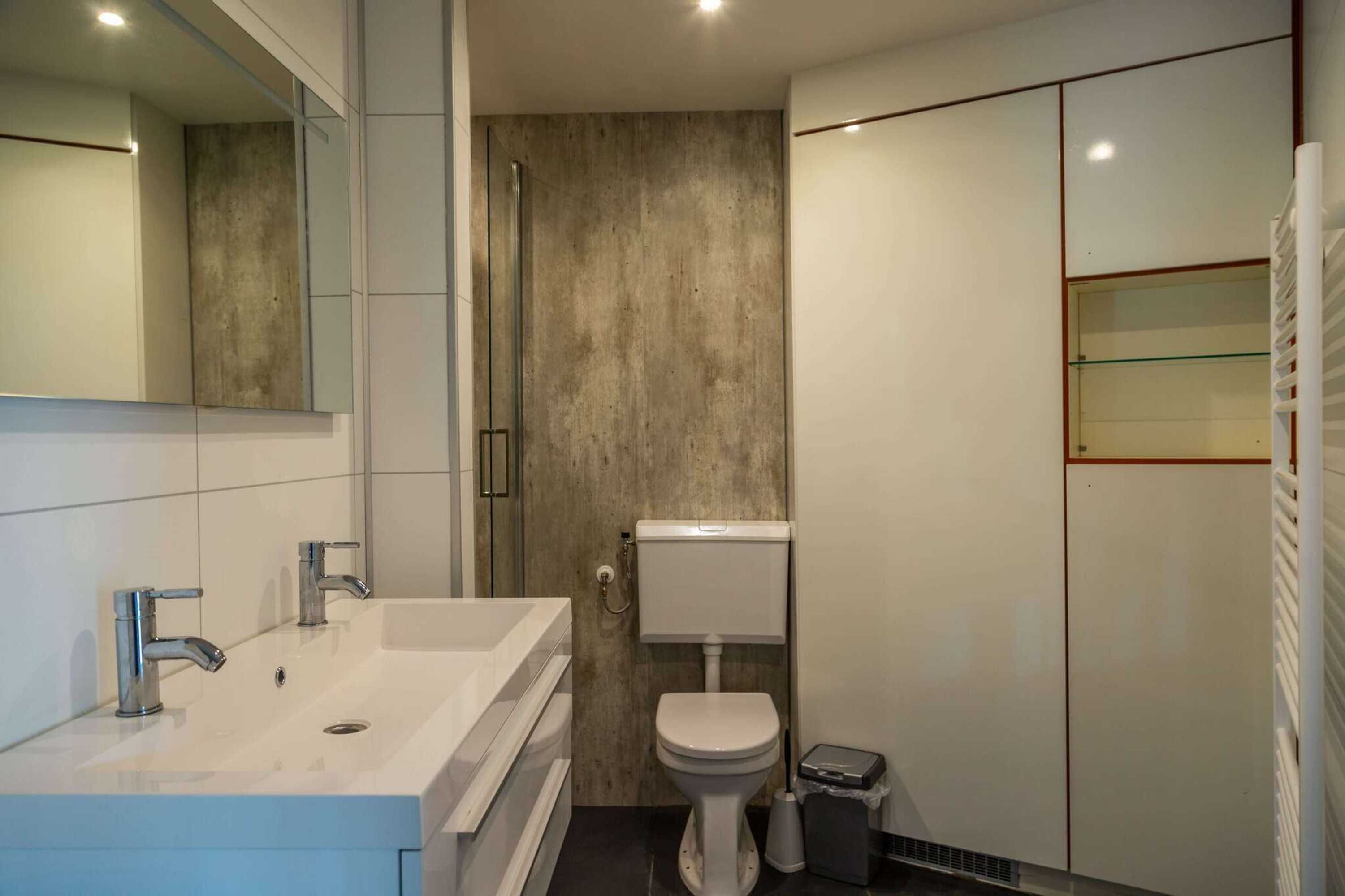 Gift card for Europarcs Noordwijkse Duinen