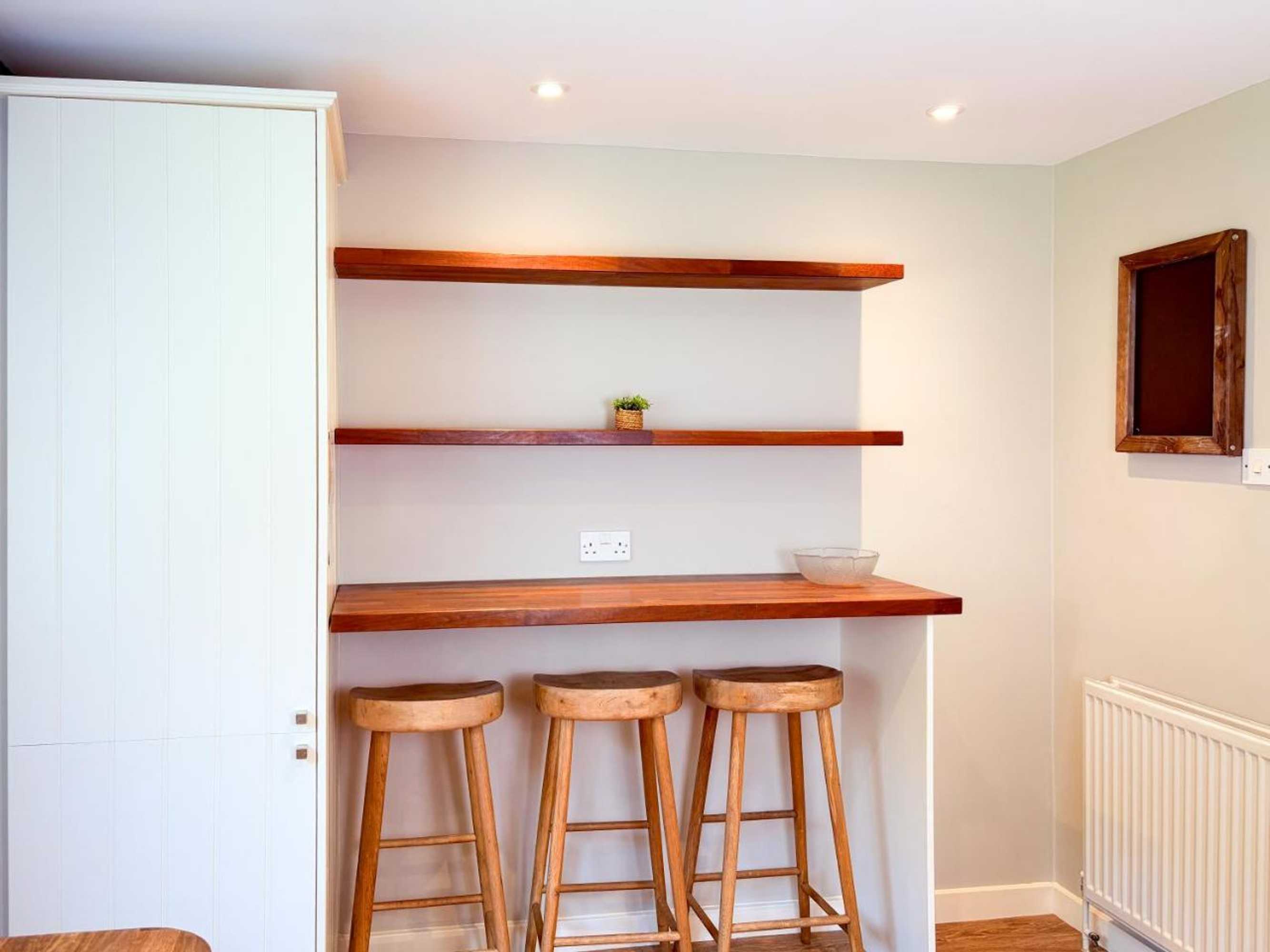 Gift card for Greenwood Grange