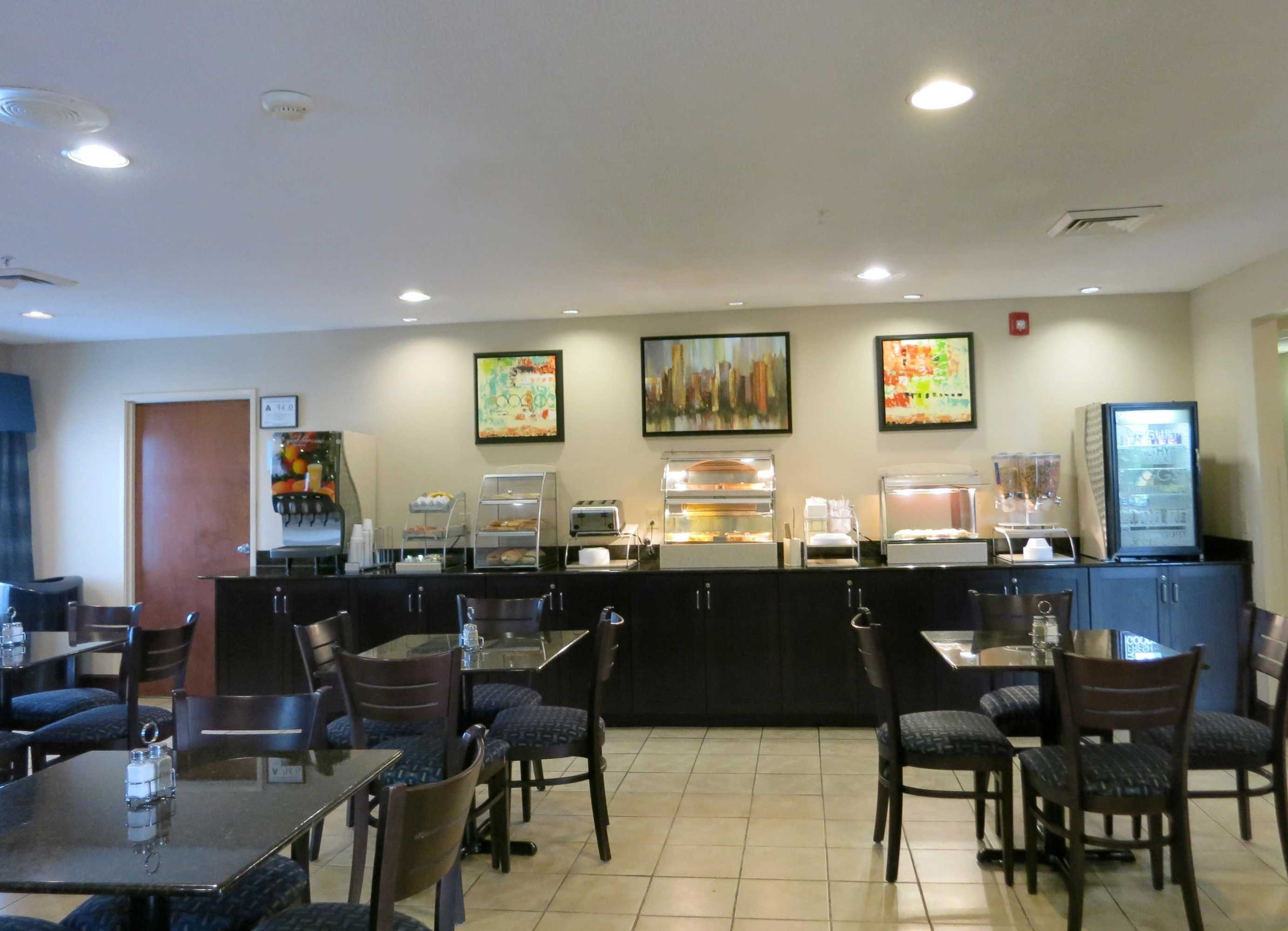 Gift card for Surestay Plus Hotel by Best Western Roanoke Rapids I-95 Gift card for Surestay Plus Hotel by Best Western Roanoke Rapids I-95