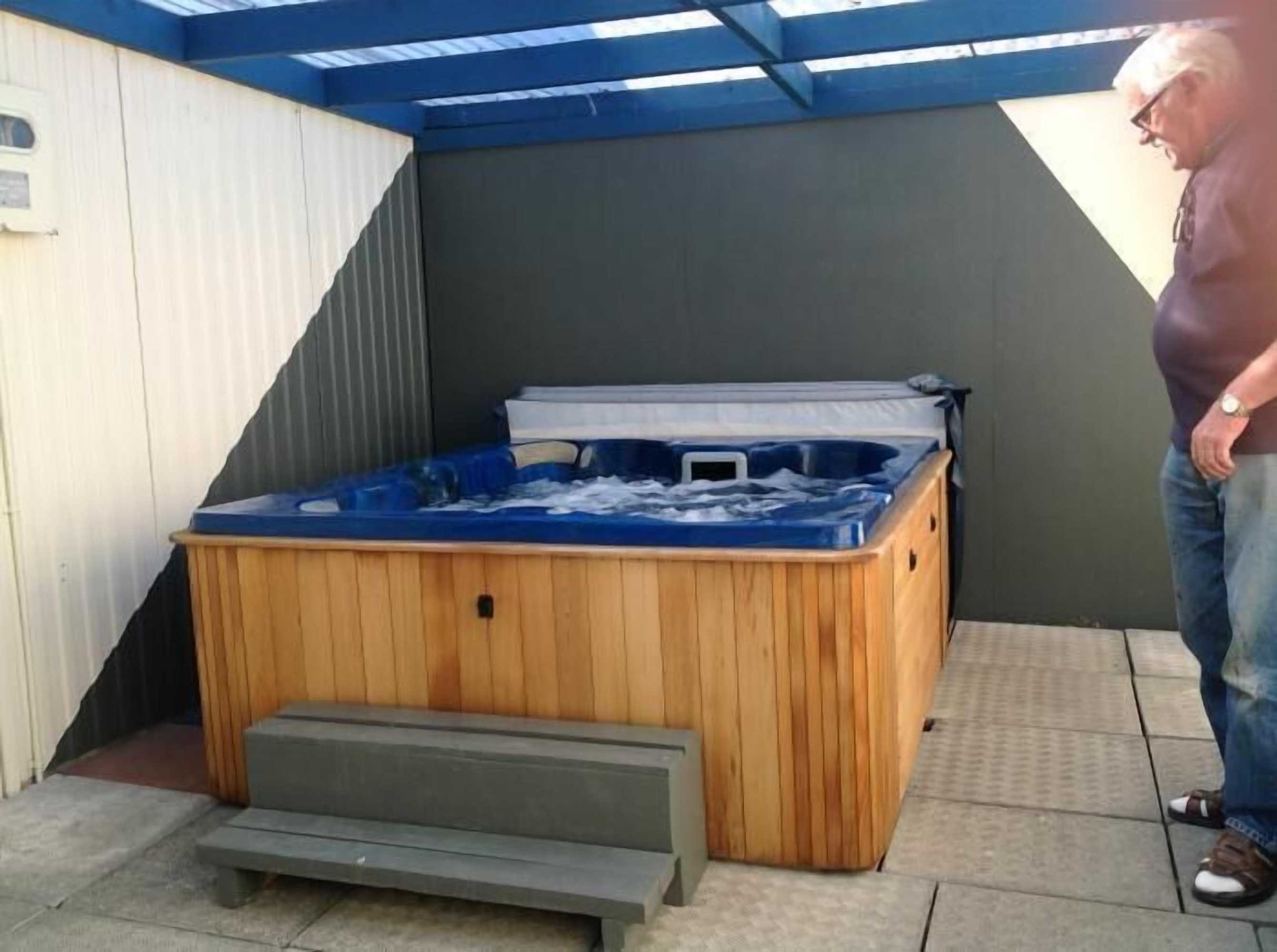 Gift card for Camberley Court Motel Gift card for Camberley Court Motel