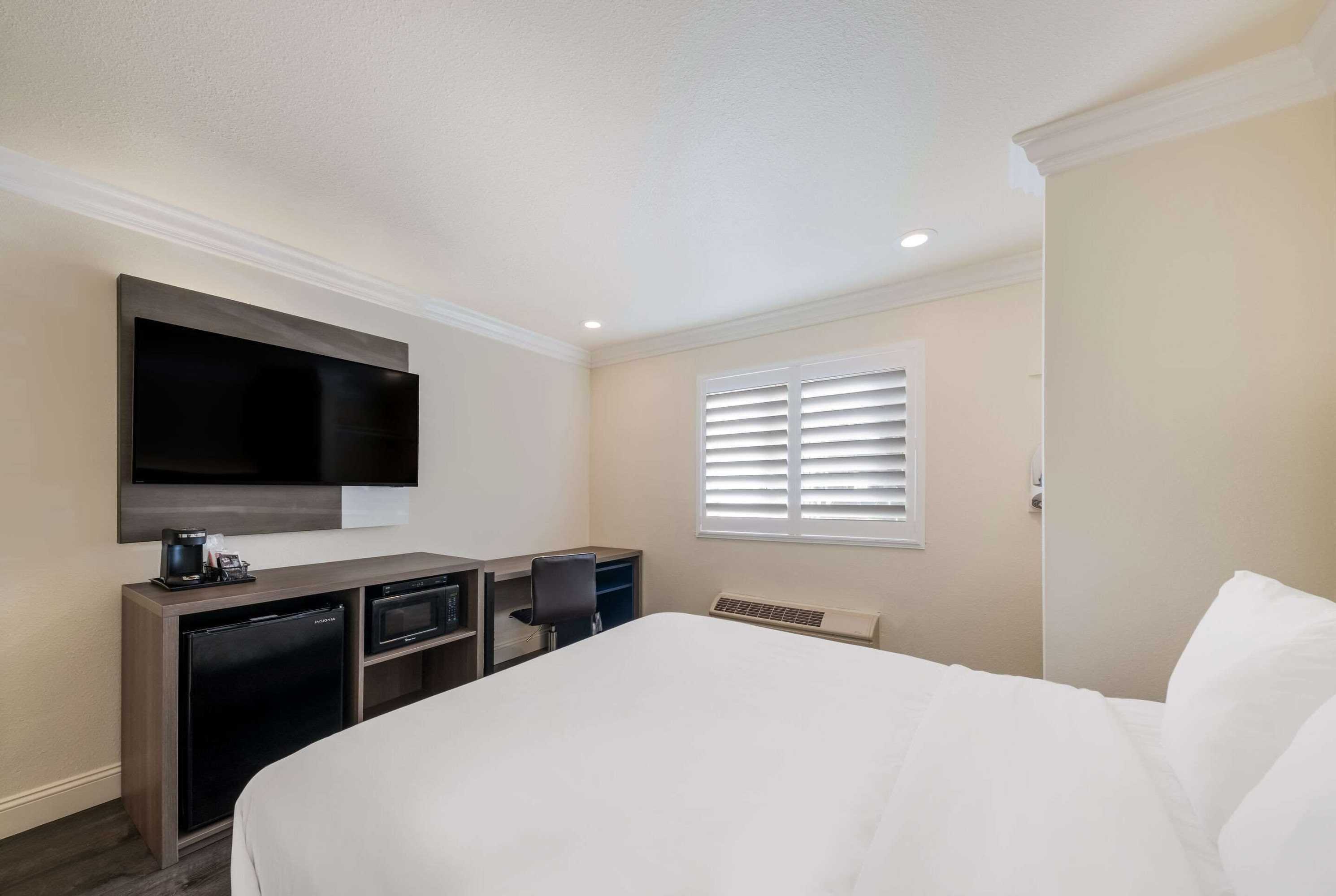Gift card for Comfort Inn Gilroy Gift card for Comfort Inn Gilroy