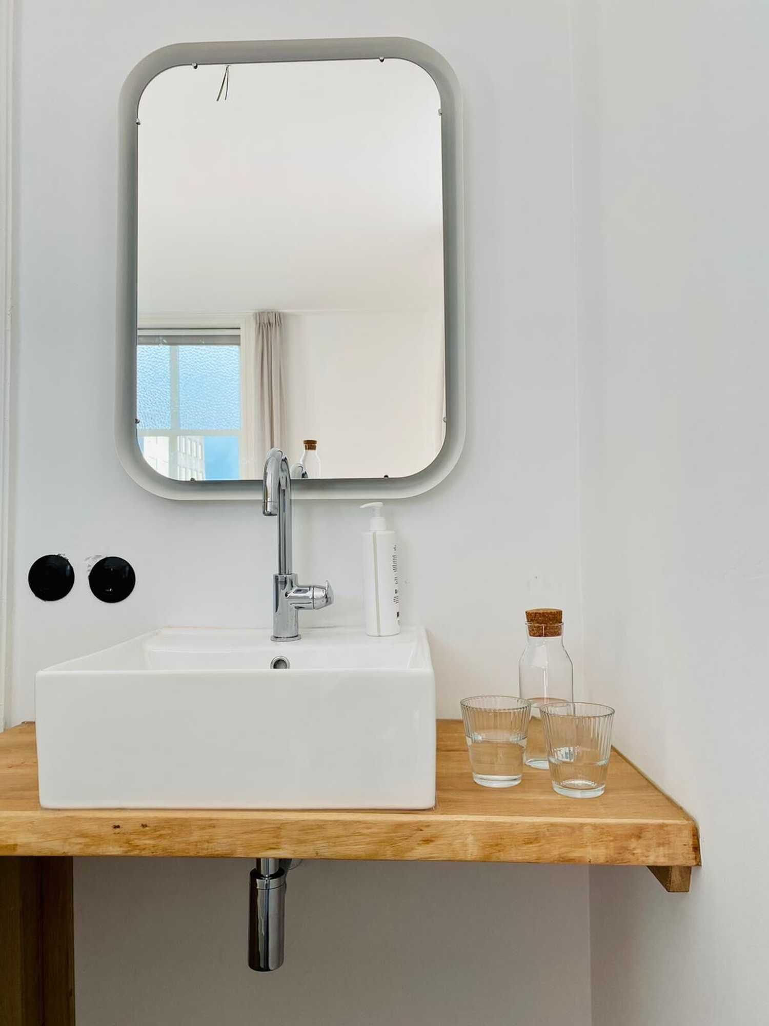 Gift card for Villa Wanrooy