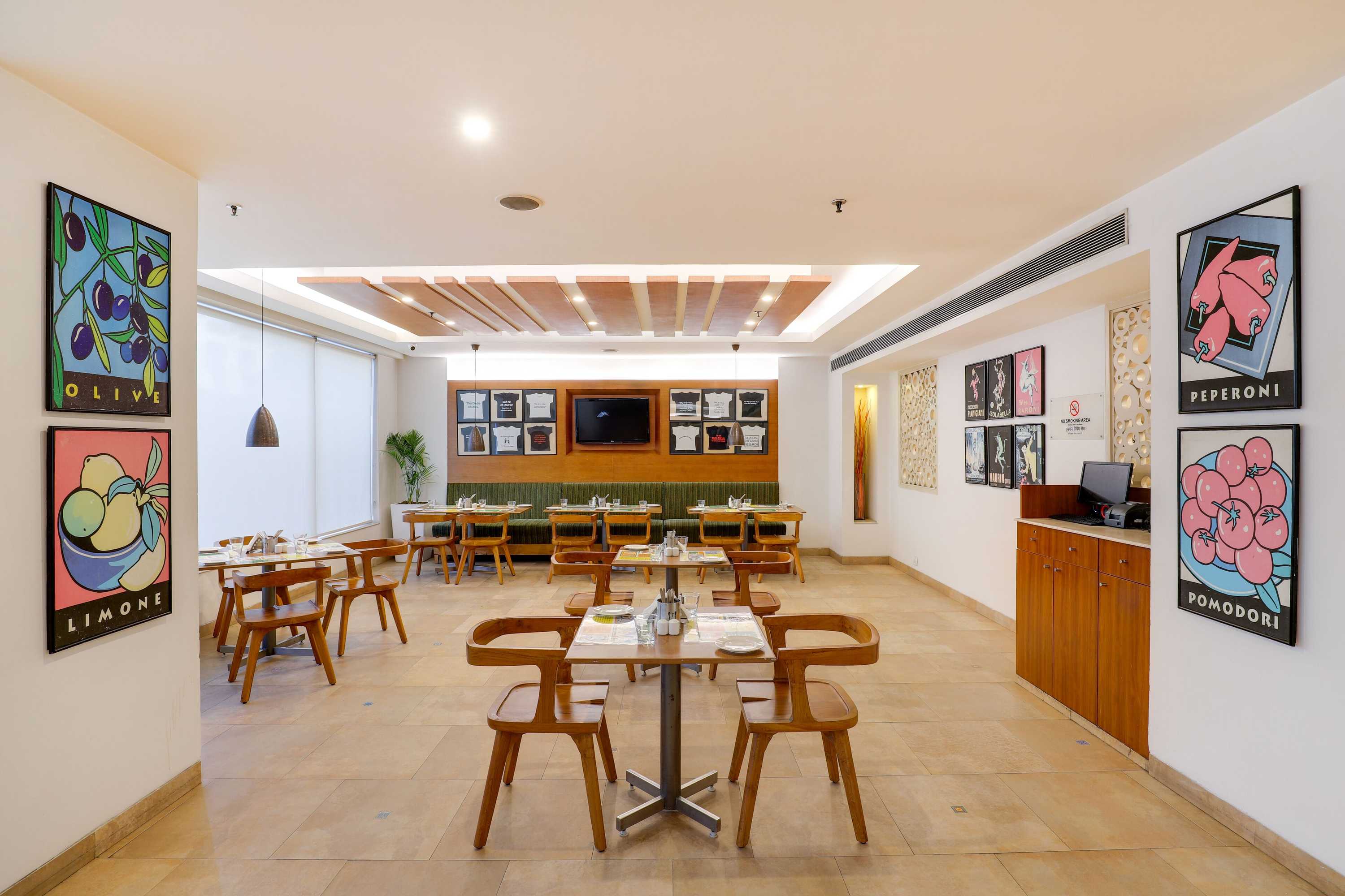 Gift card for Lemon Tree Hotel, Chandigarh Gift card for Lemon Tree Hotel, Chandigarh