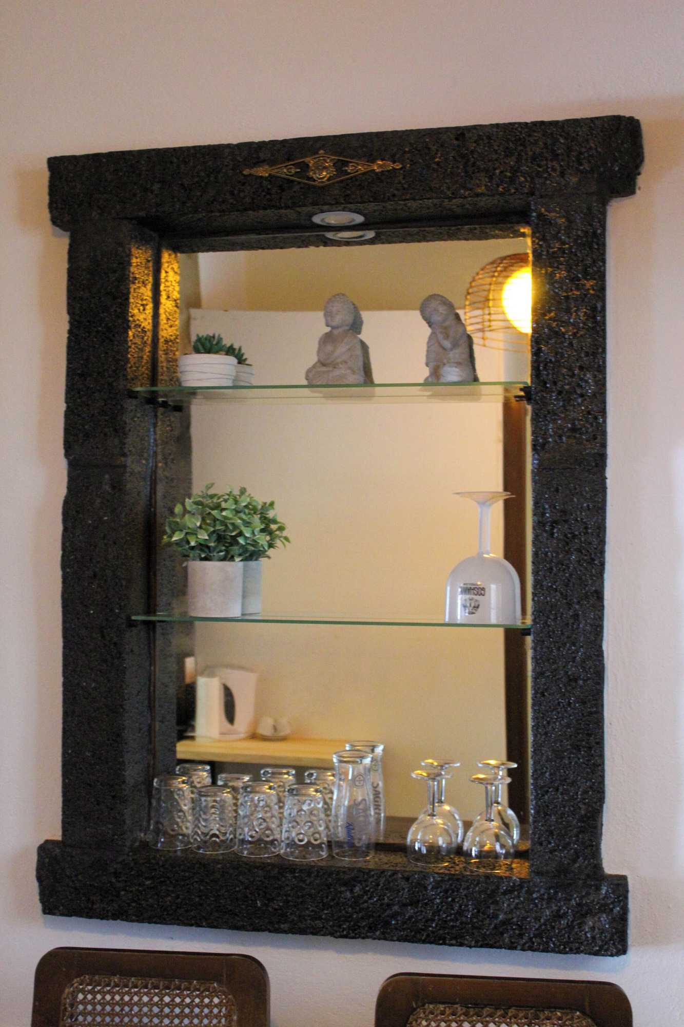 Gift card for Casa Pé na Areia