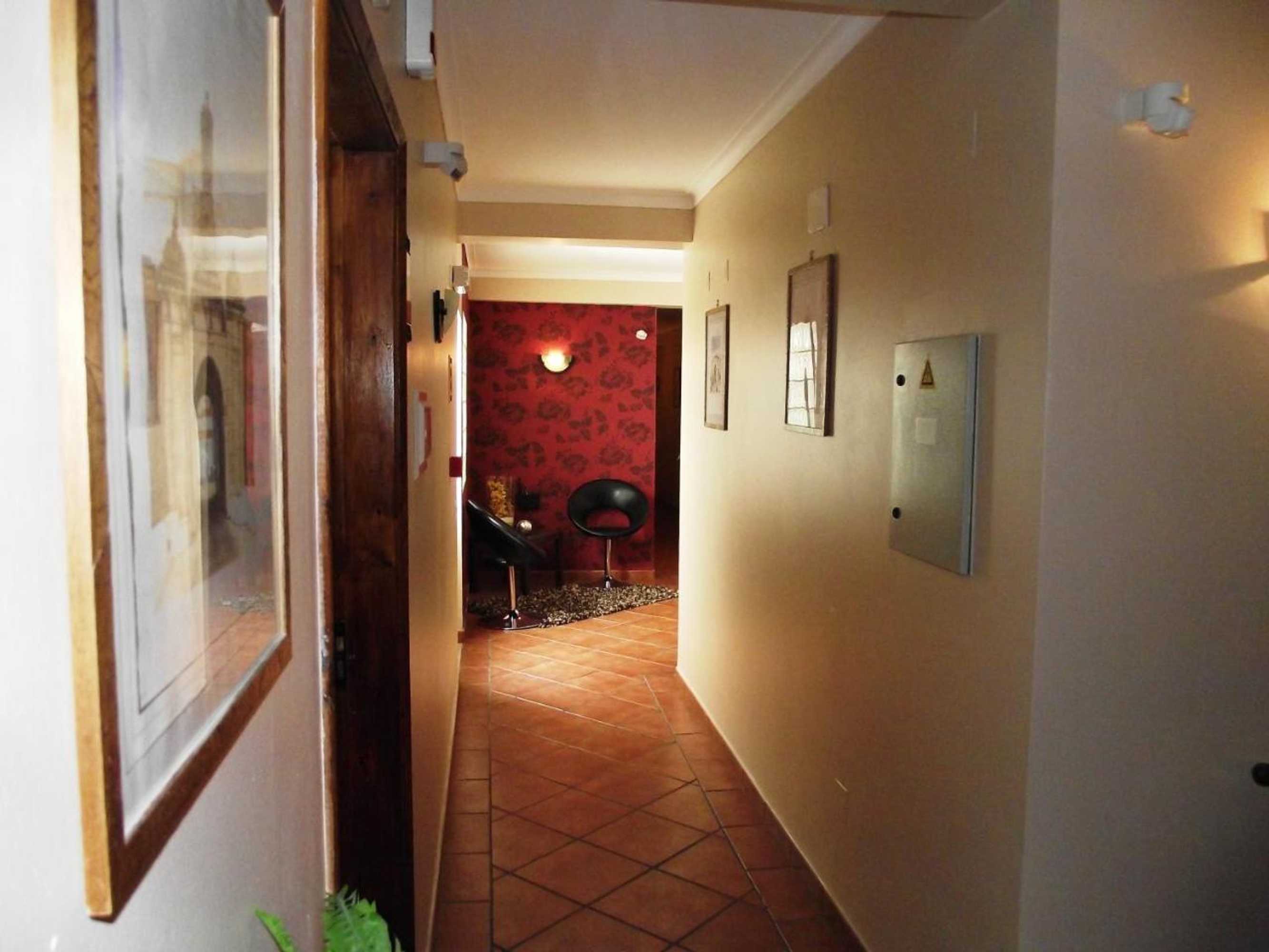 Gift card for Hotel O Gadanha