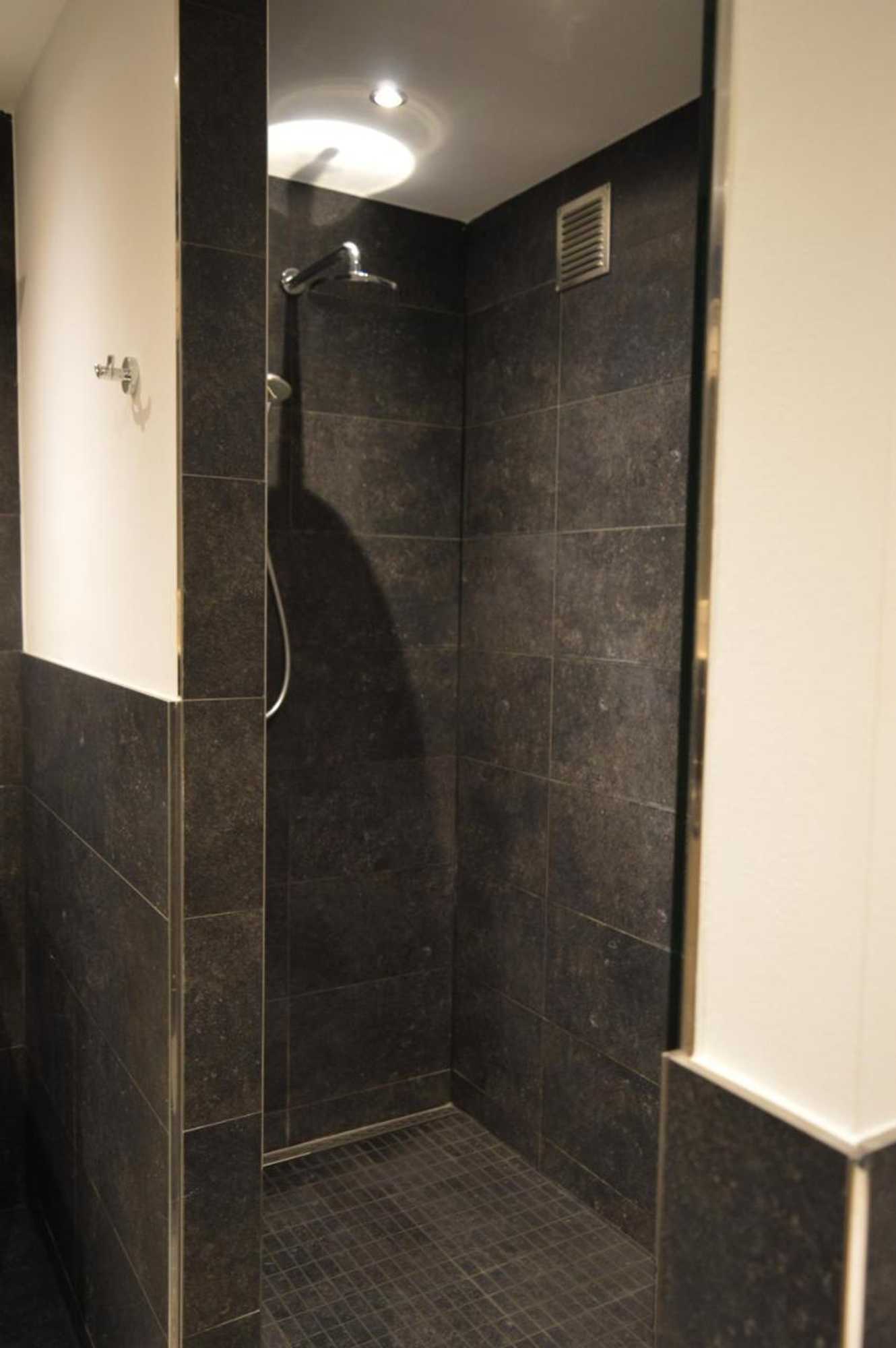 Gift card for Veld en Bosch