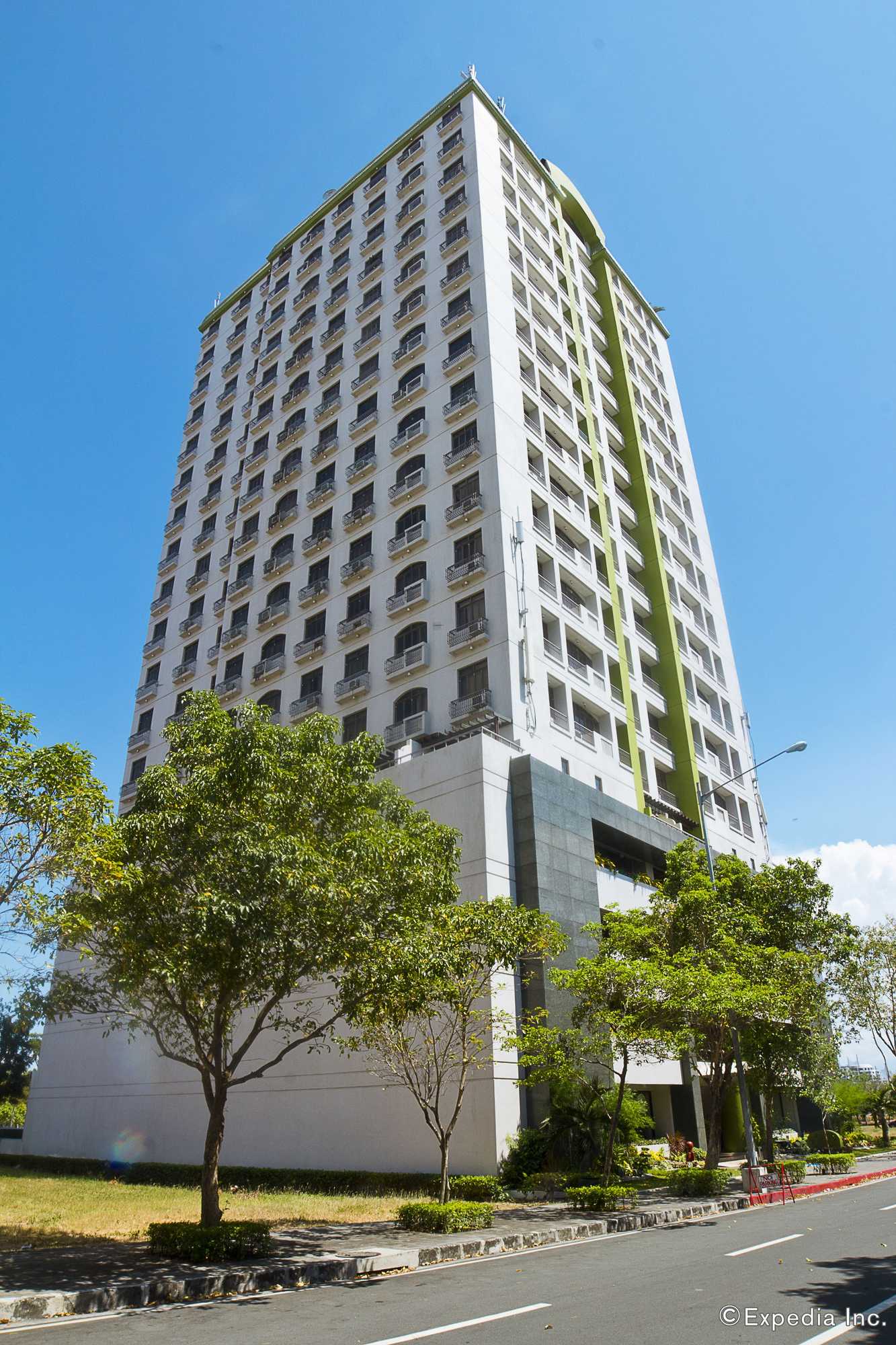 Gift card for Parque Espana Residence Hotel Gift card for Parque Espana Residence Hotel