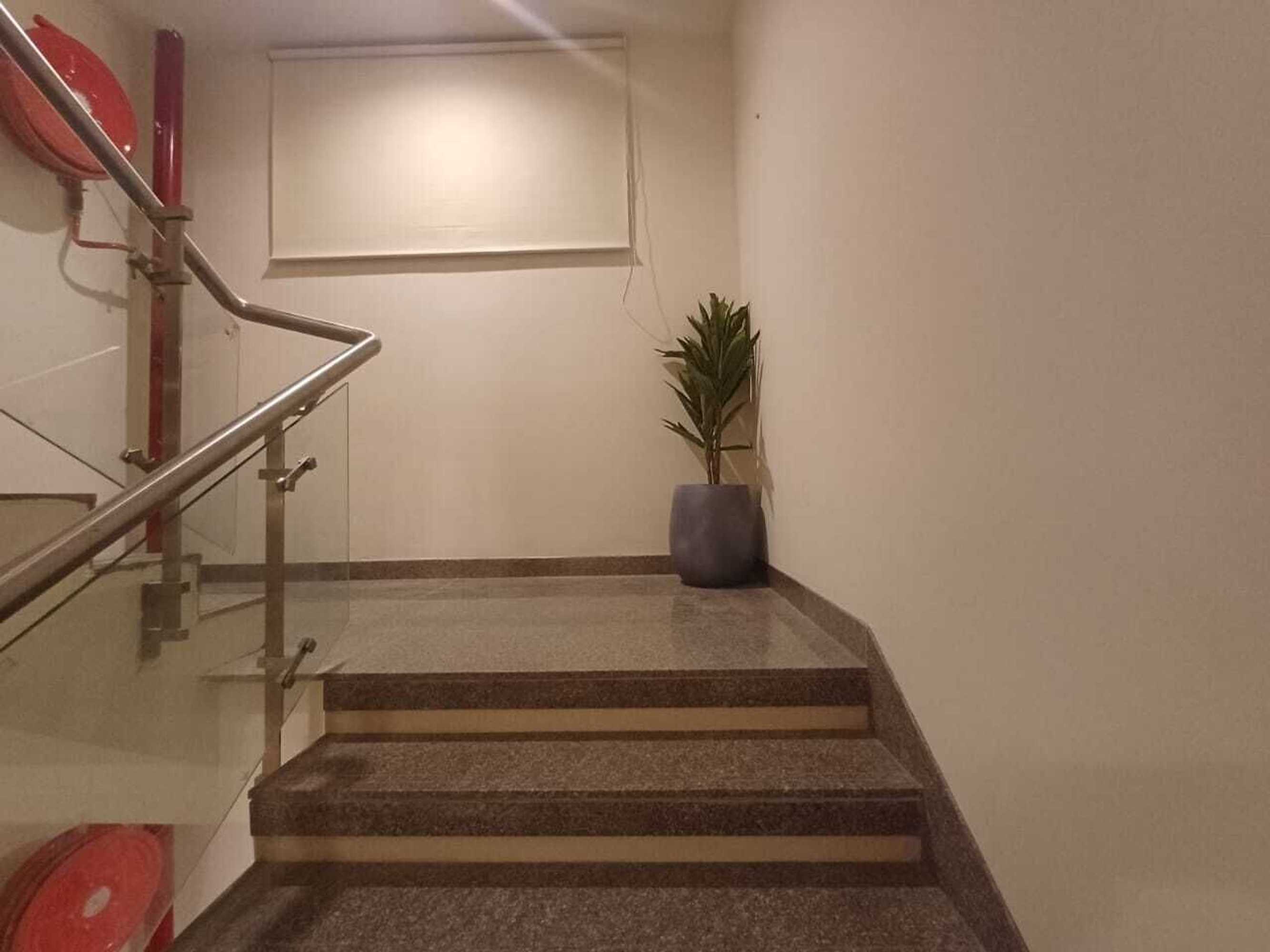 Gift card for Hotel Raai Hosur by Park Elanza Gift card for Hotel Raai Hosur by Park Elanza