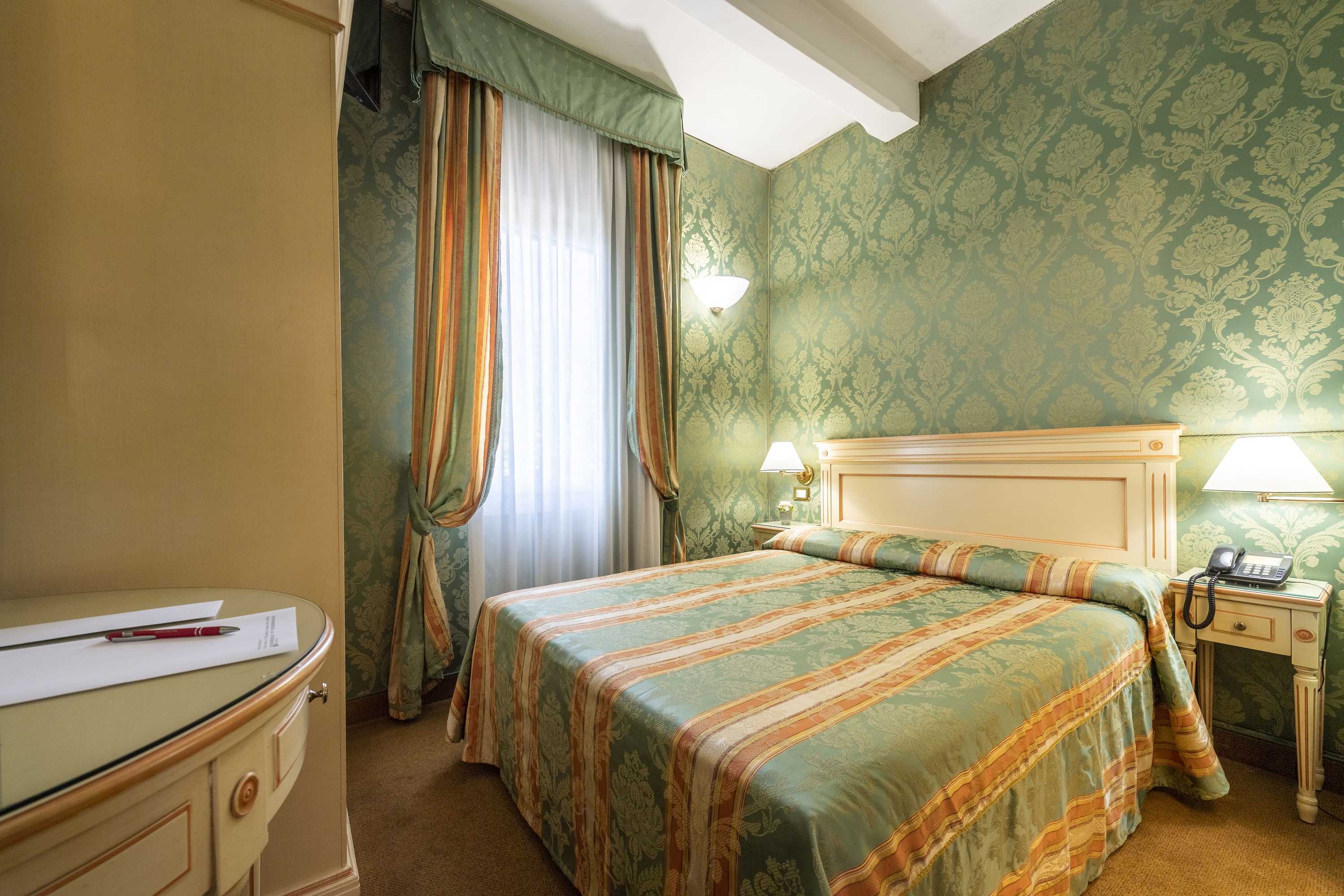 Gift card for Hotel Villa Delle Palme Gift card for Hotel Villa Delle Palme