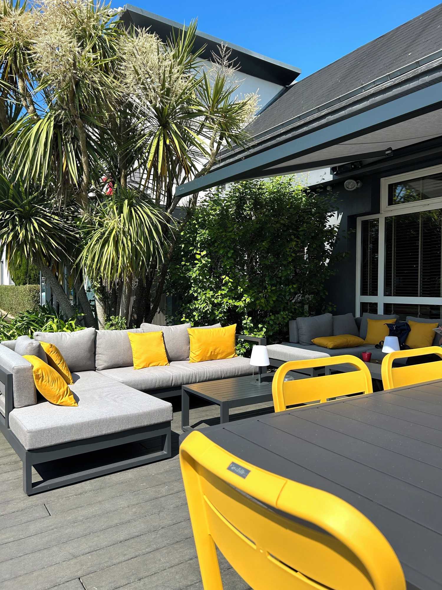Gift card for Ibis Saint Malo La Madeleine Gift card for Ibis Saint Malo La Madeleine