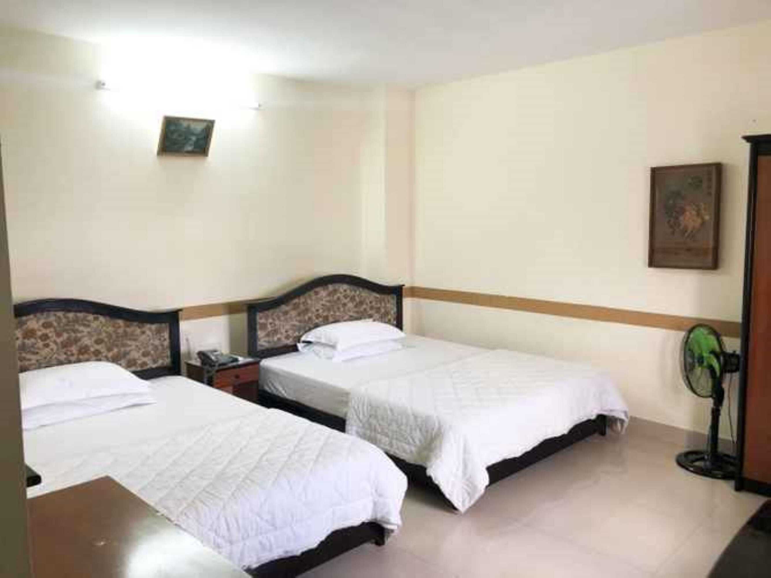 Gift card for Cat Phu Hotel Gift card for Cat Phu Hotel