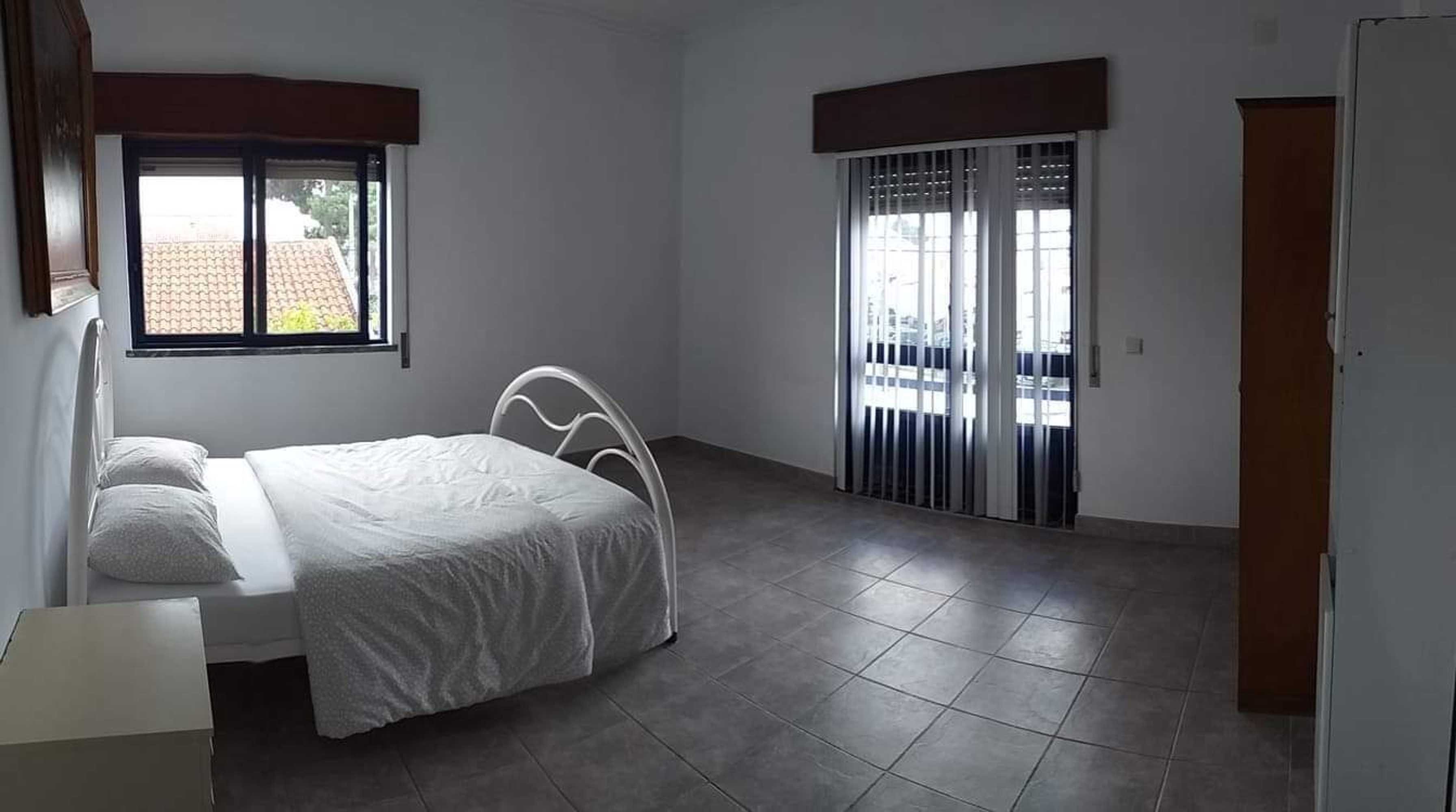 Gift card for Come Inn Sesimbra