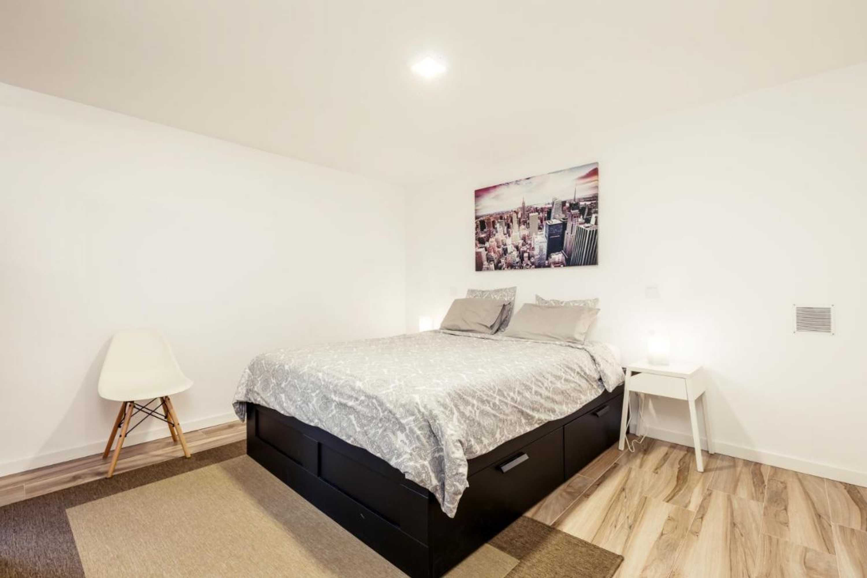 Gift card for Casa da Gateira